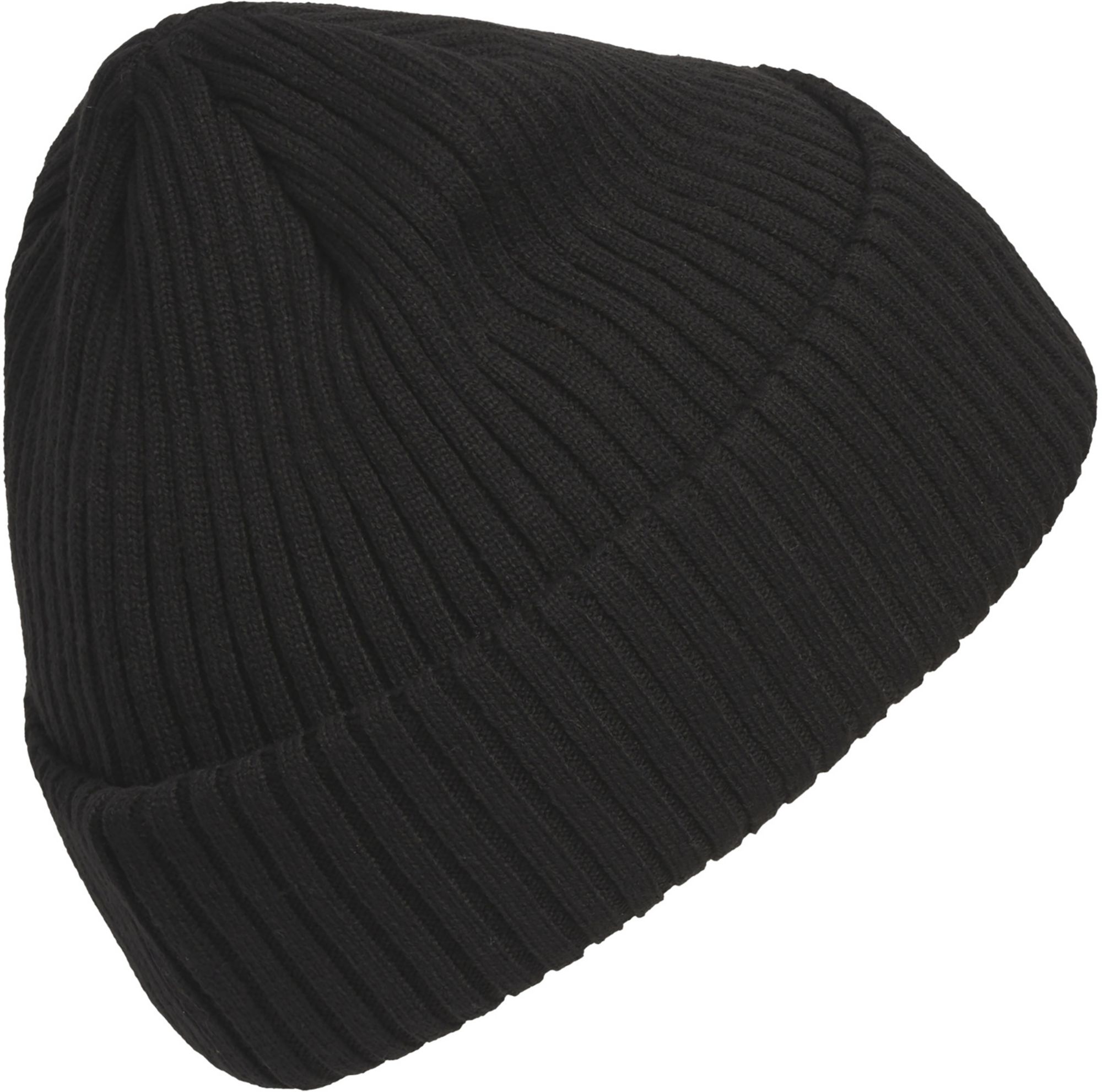 Adidas Unisex Chenille Beanie product image
