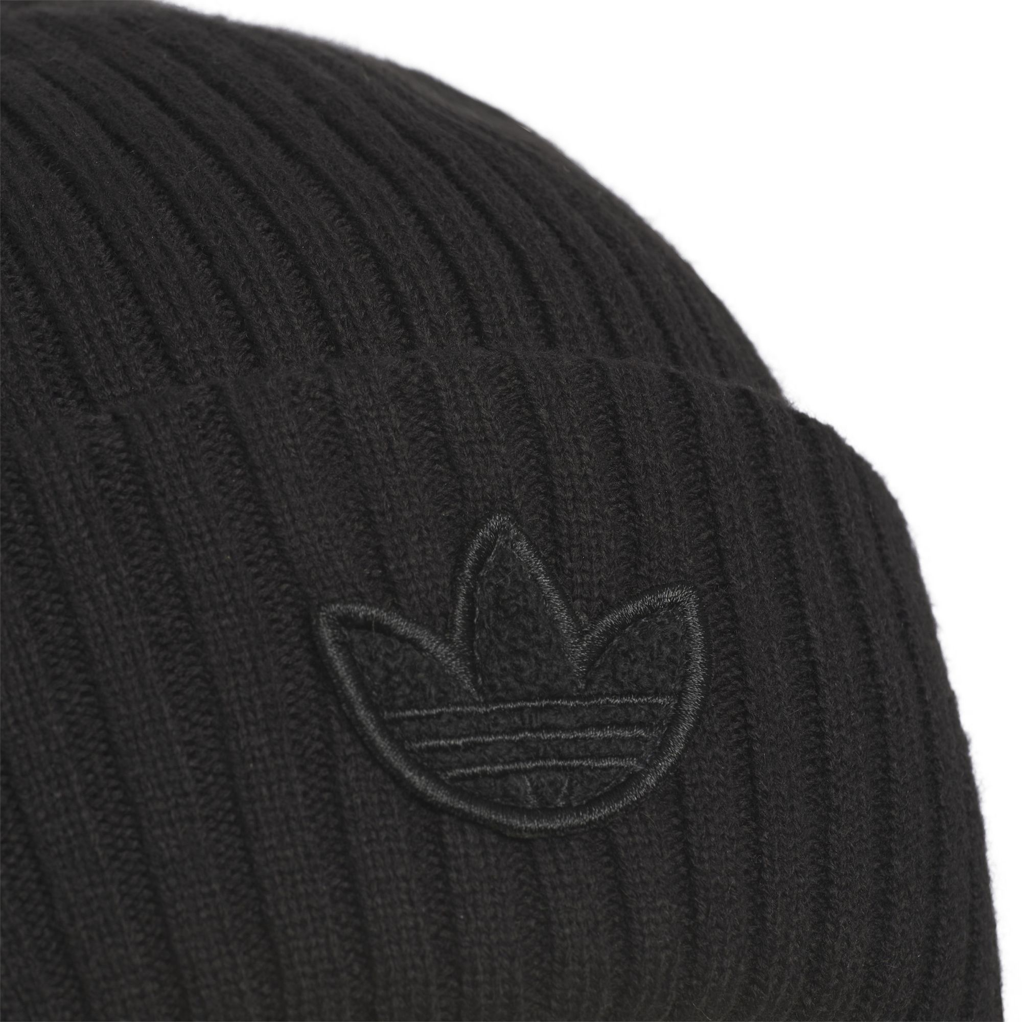 Adidas Unisex Chenille Beanie product image
