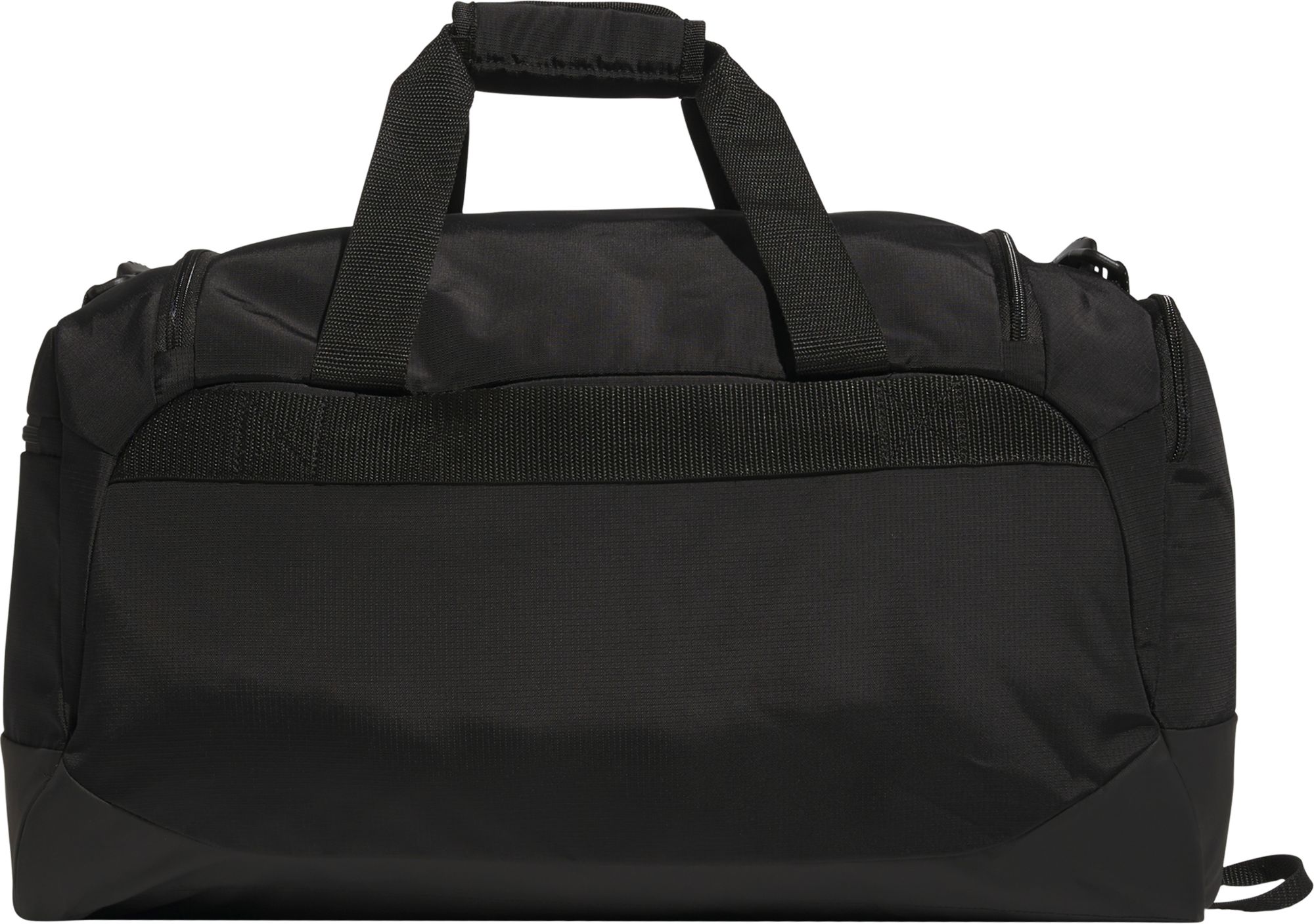 adidas Defender 5 Small Duffel Bag product image