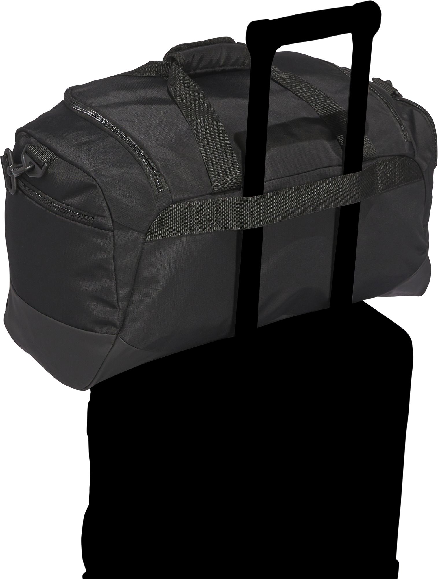 adidas Defender 5 Small Duffel Bag product image