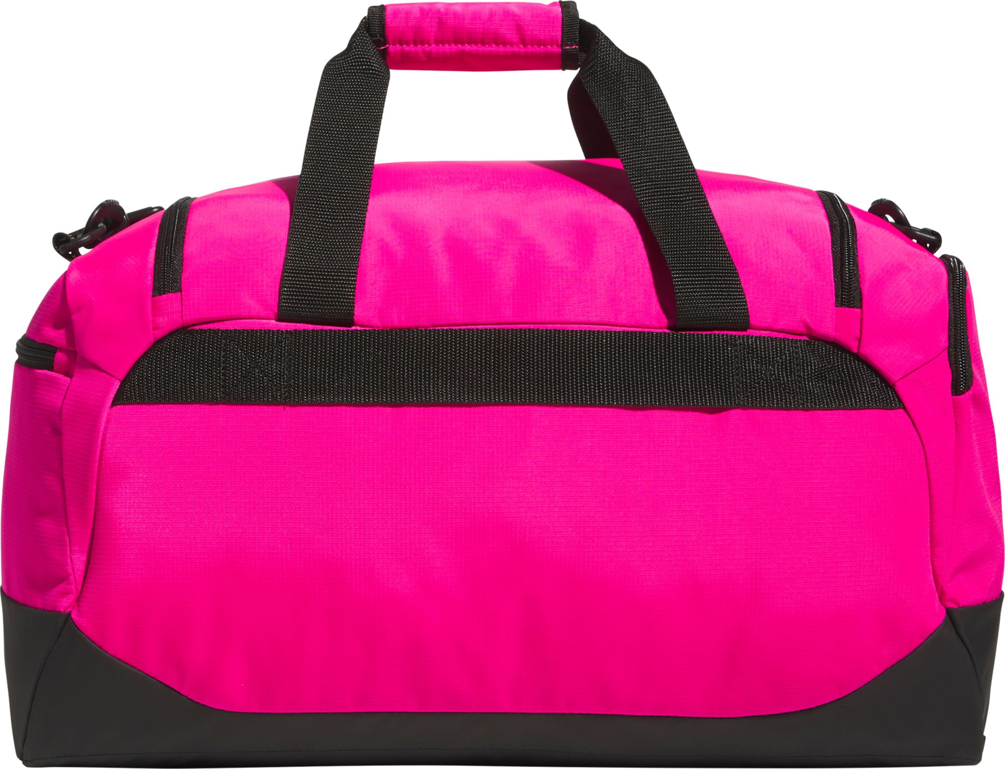 adidas Defender 5 Small Duffel Bag product image
