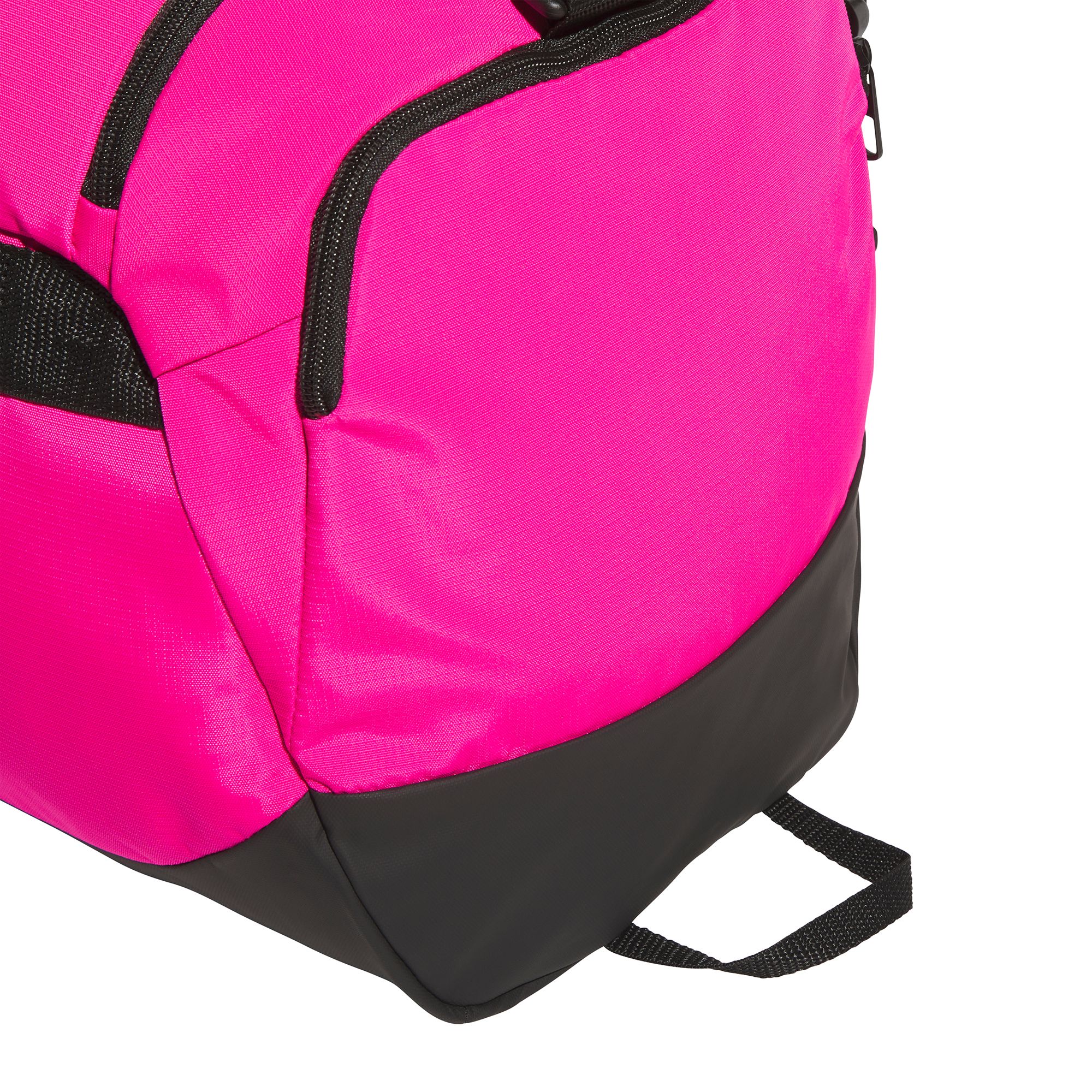 adidas Defender 5 Small Duffel Bag product image