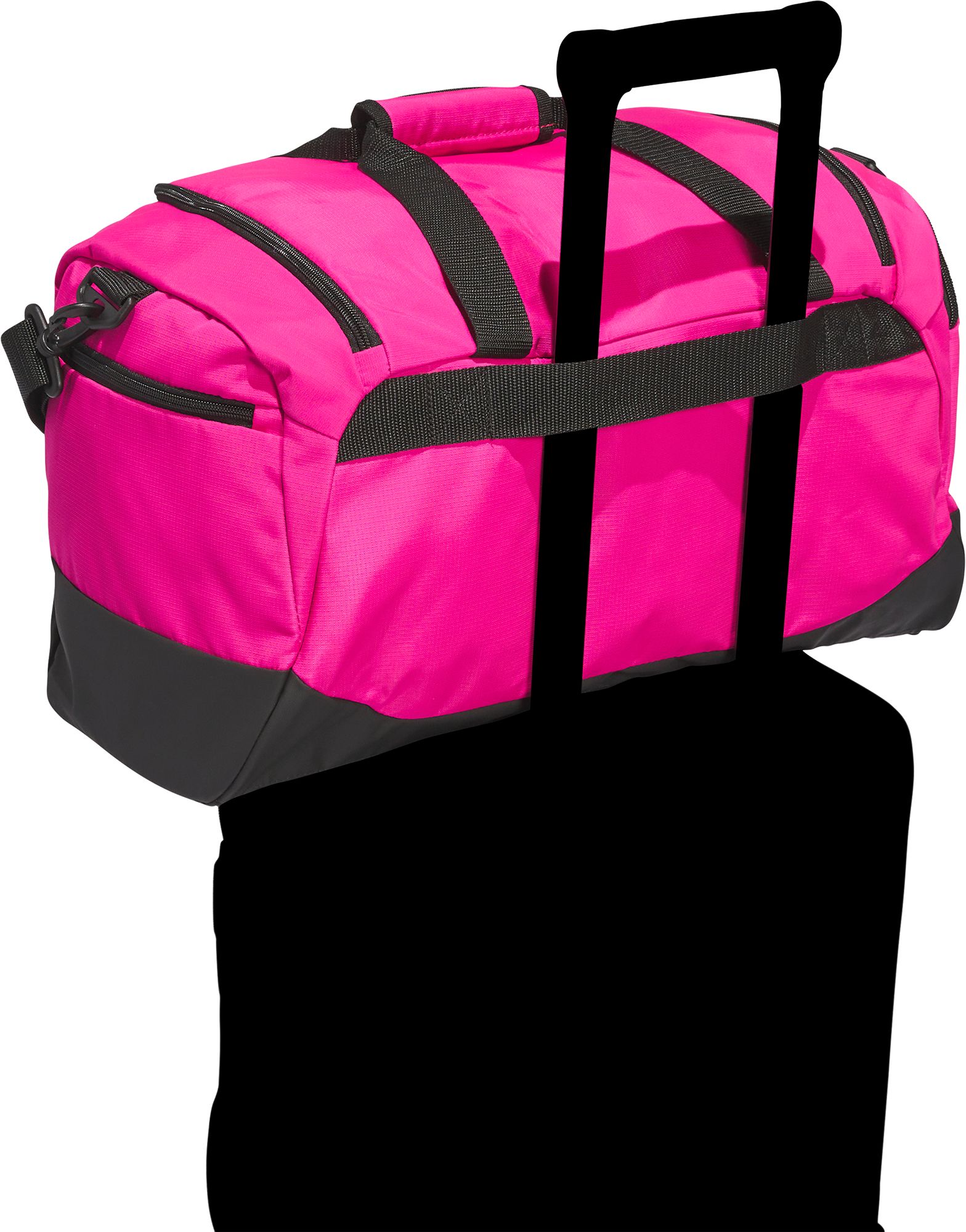 adidas Defender 5 Small Duffel Bag product image