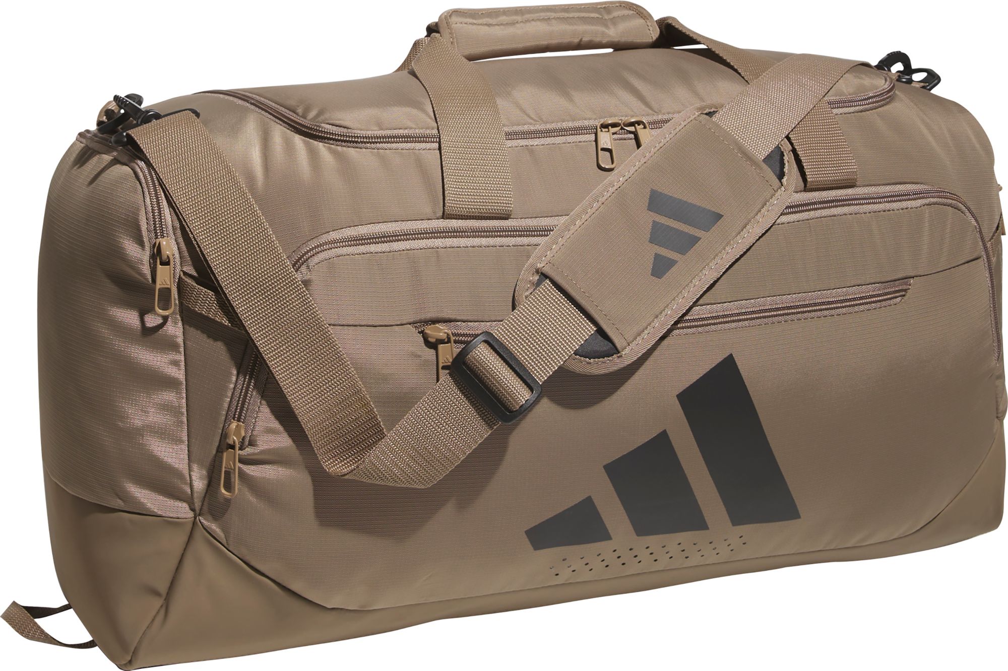 adidas Defender 5 Medium Duffel Bag product image