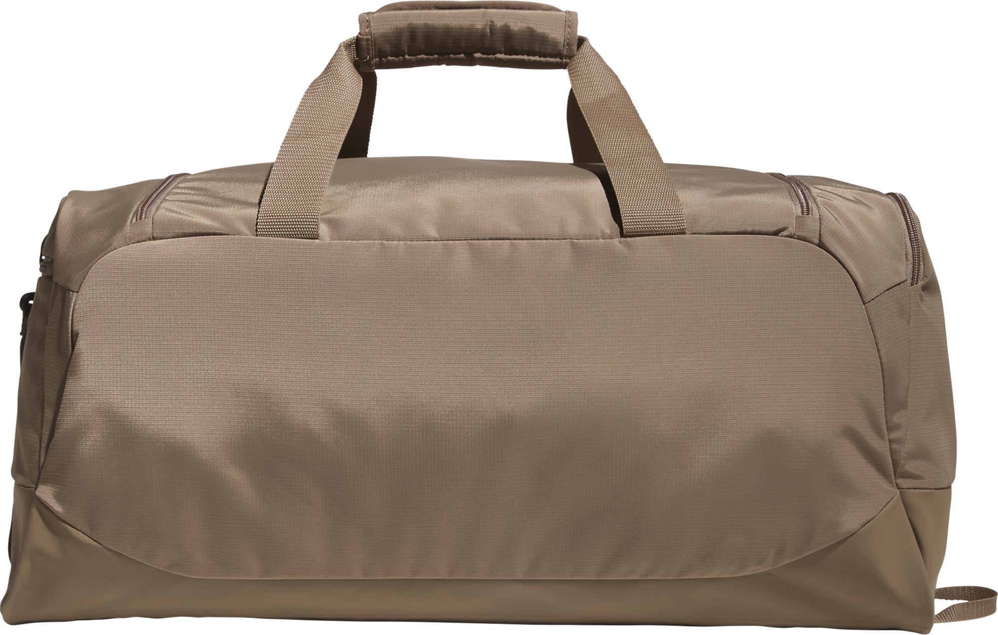 adidas Defender 5 Medium Duffel Bag product image