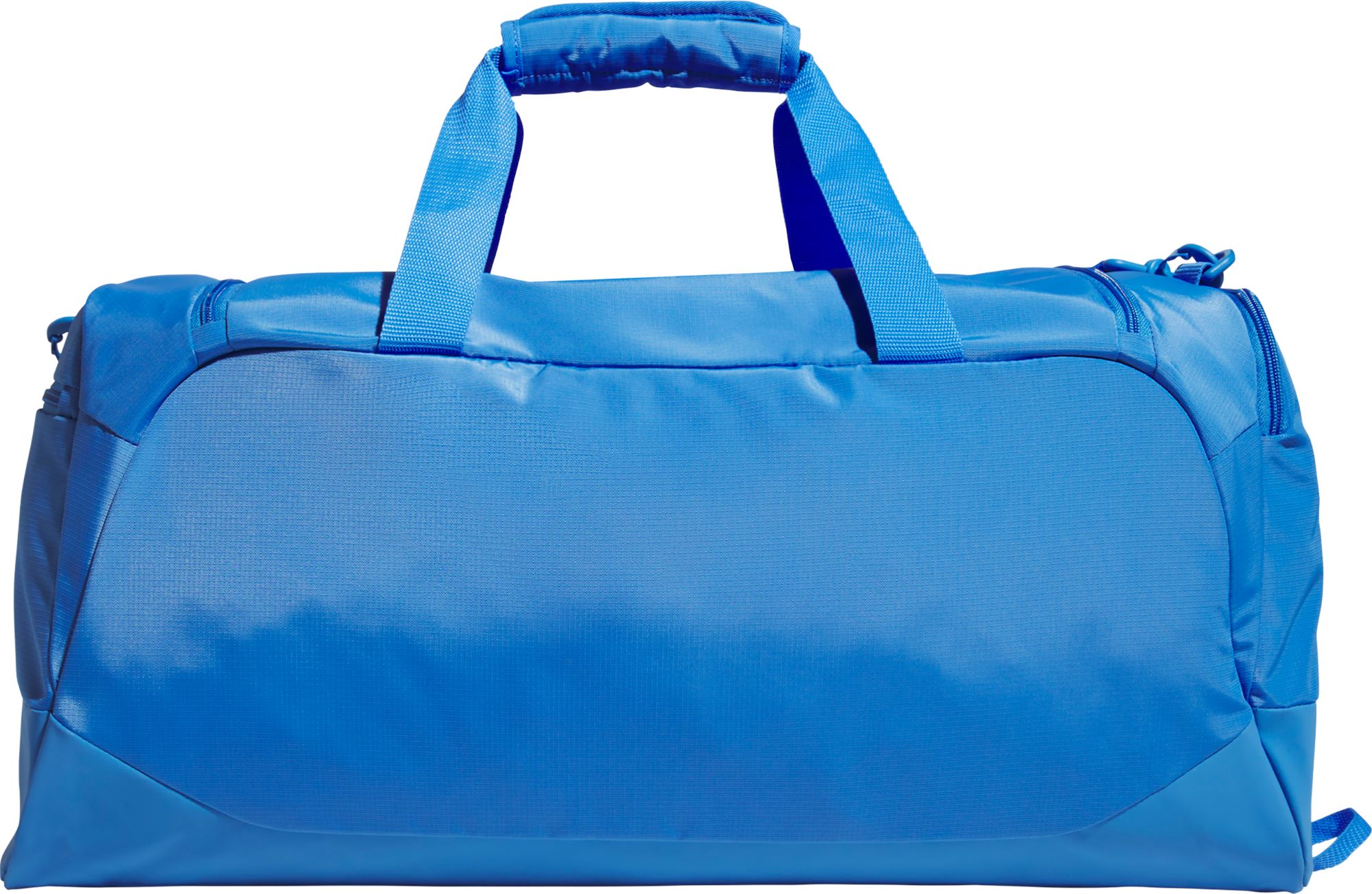 adidas Defender 5 Medium Duffel Bag product image
