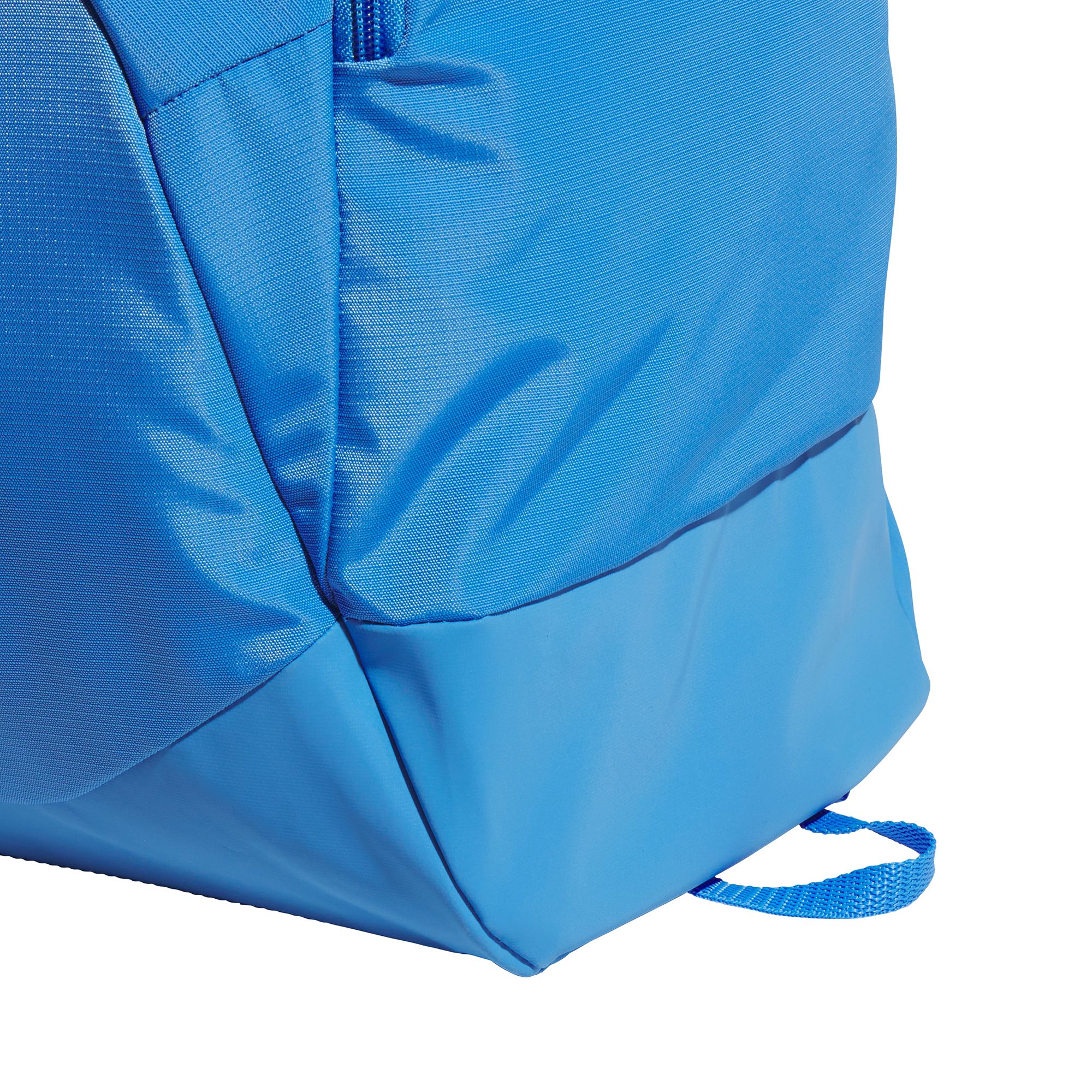 adidas Defender 5 Medium Duffel Bag product image