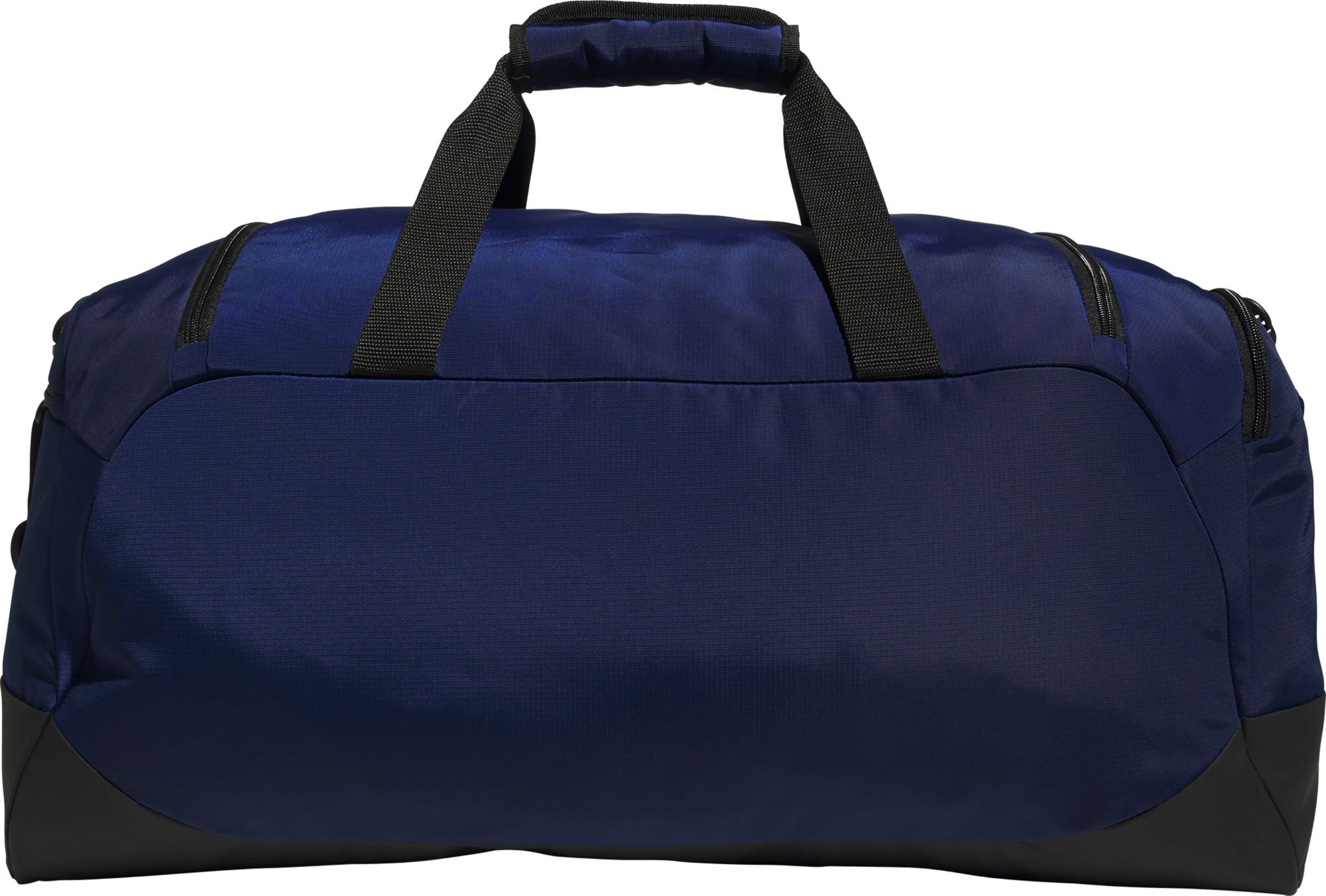 adidas Defender 5 Medium Duffel Bag product image