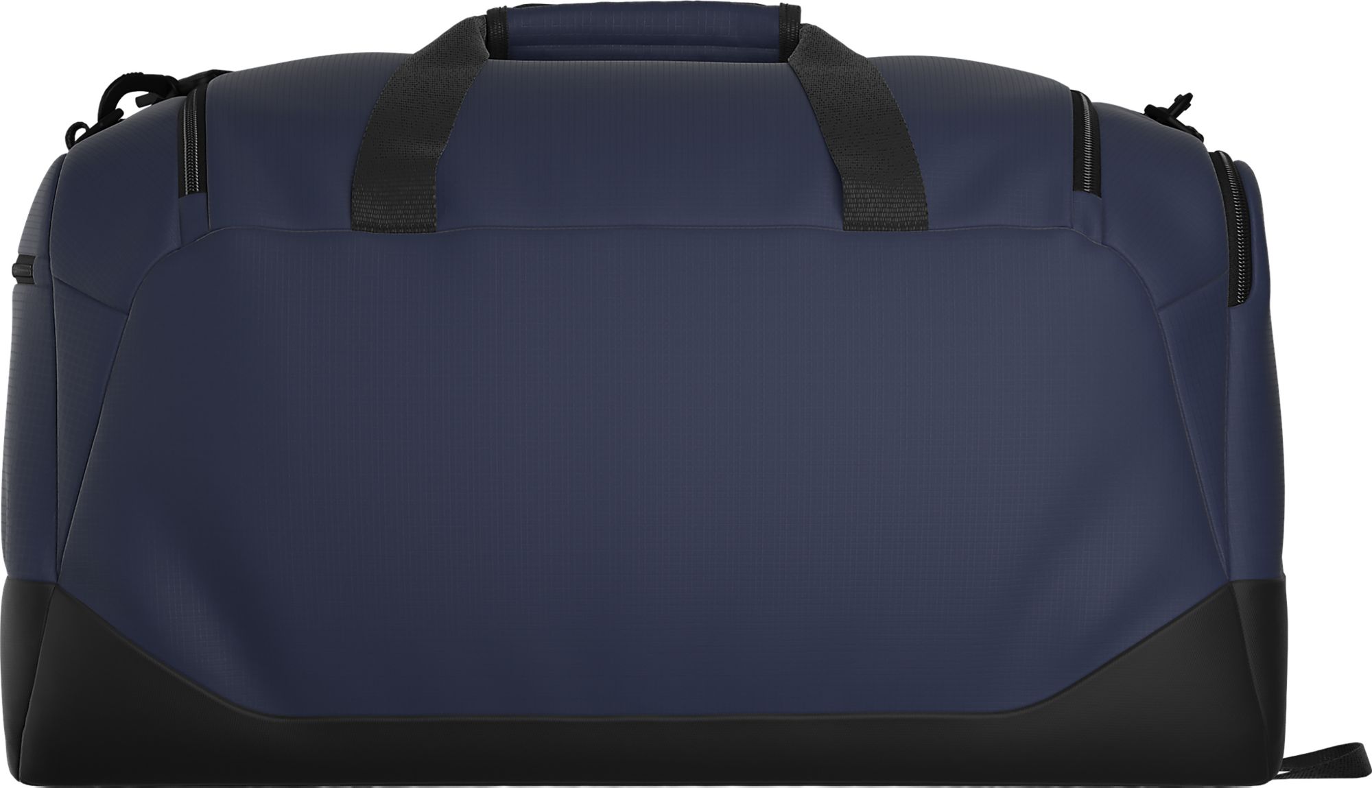 adidas Defender 5 Medium Duffel Bag product image