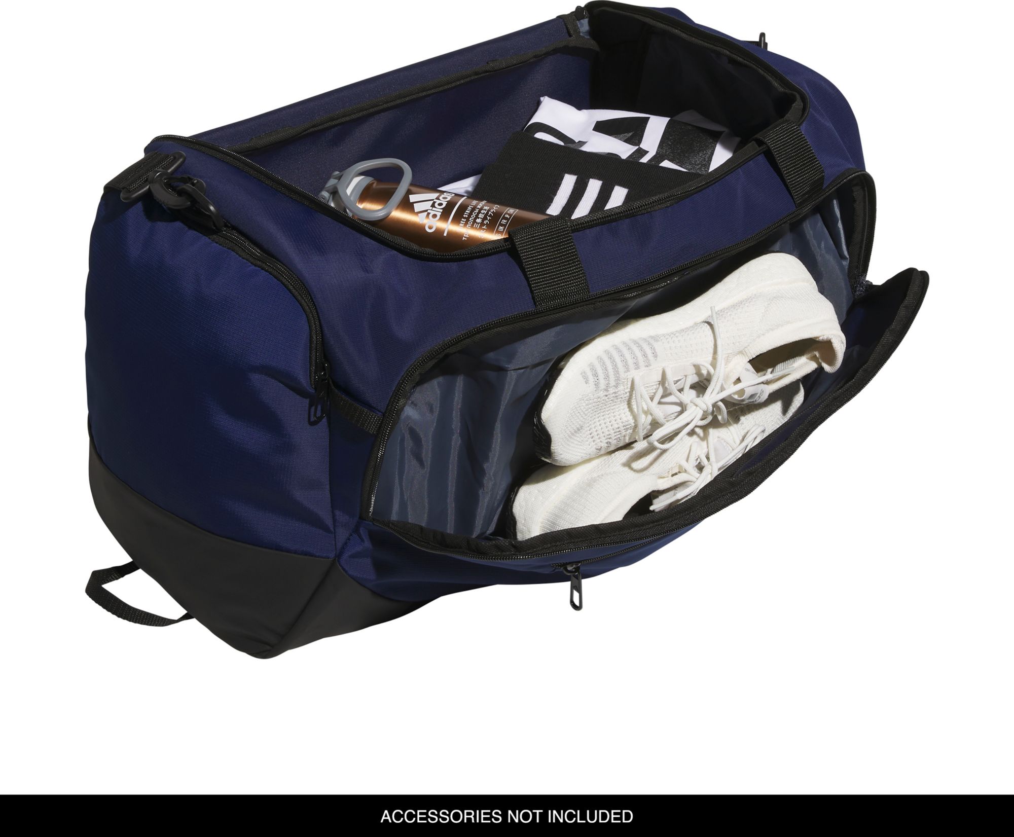 adidas Defender 5 Medium Duffel Bag product image