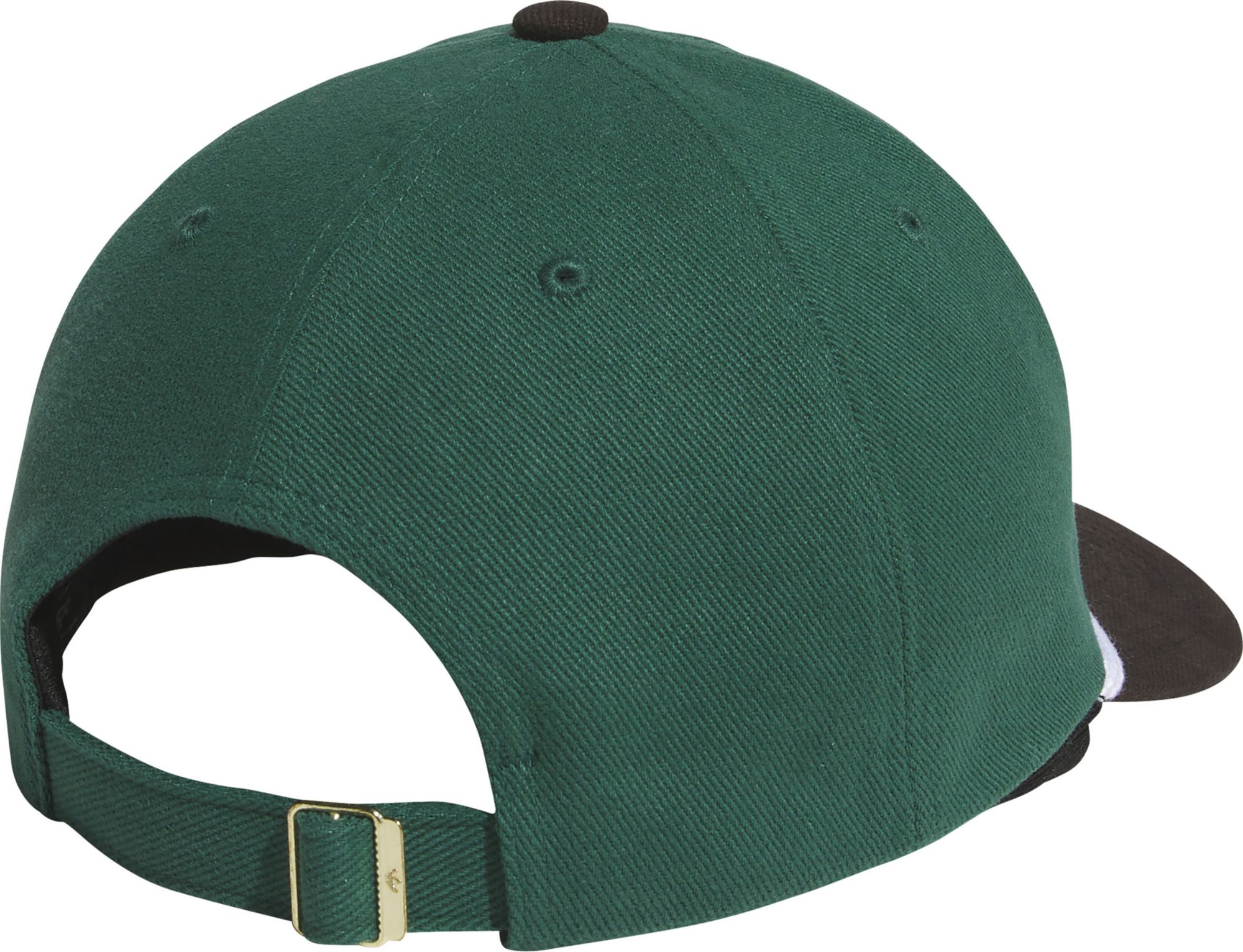 adidas Masterpiece Strapback Hat product image