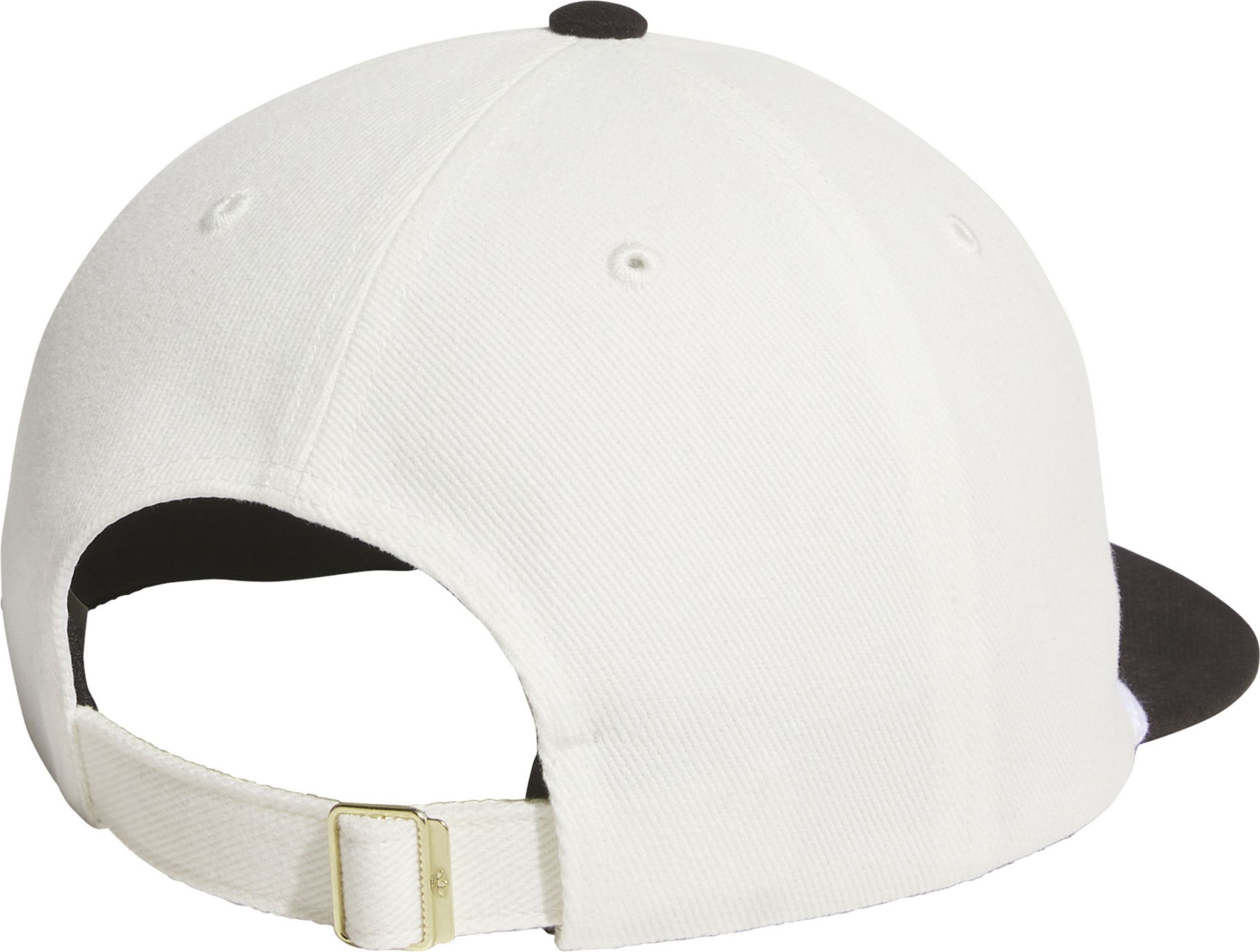 adidas Masterpiece Strapback Hat product image