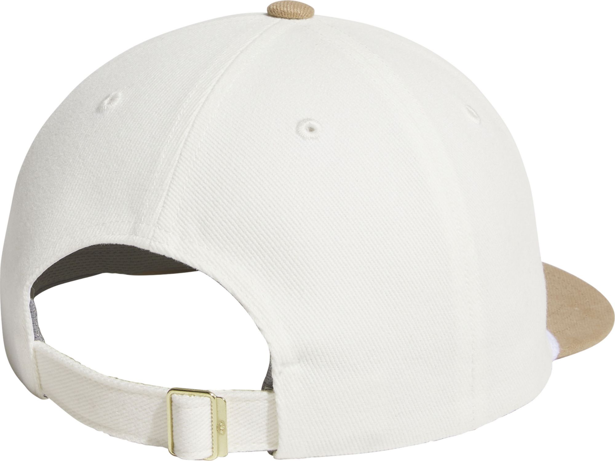 adidas Masterpiece Strapback Hat product image
