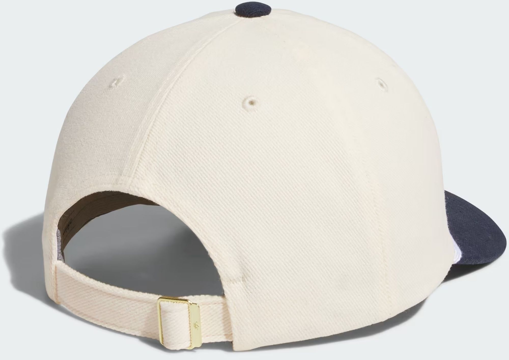 adidas Masterpiece Strapback Hat product image