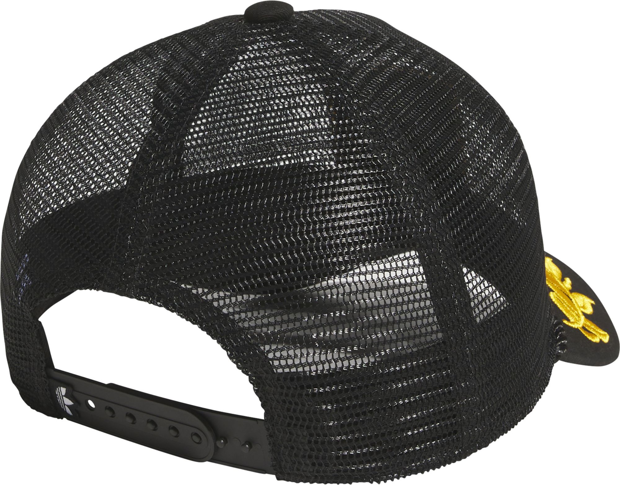 adidas Adult Major Mesh Trucker Hat product image