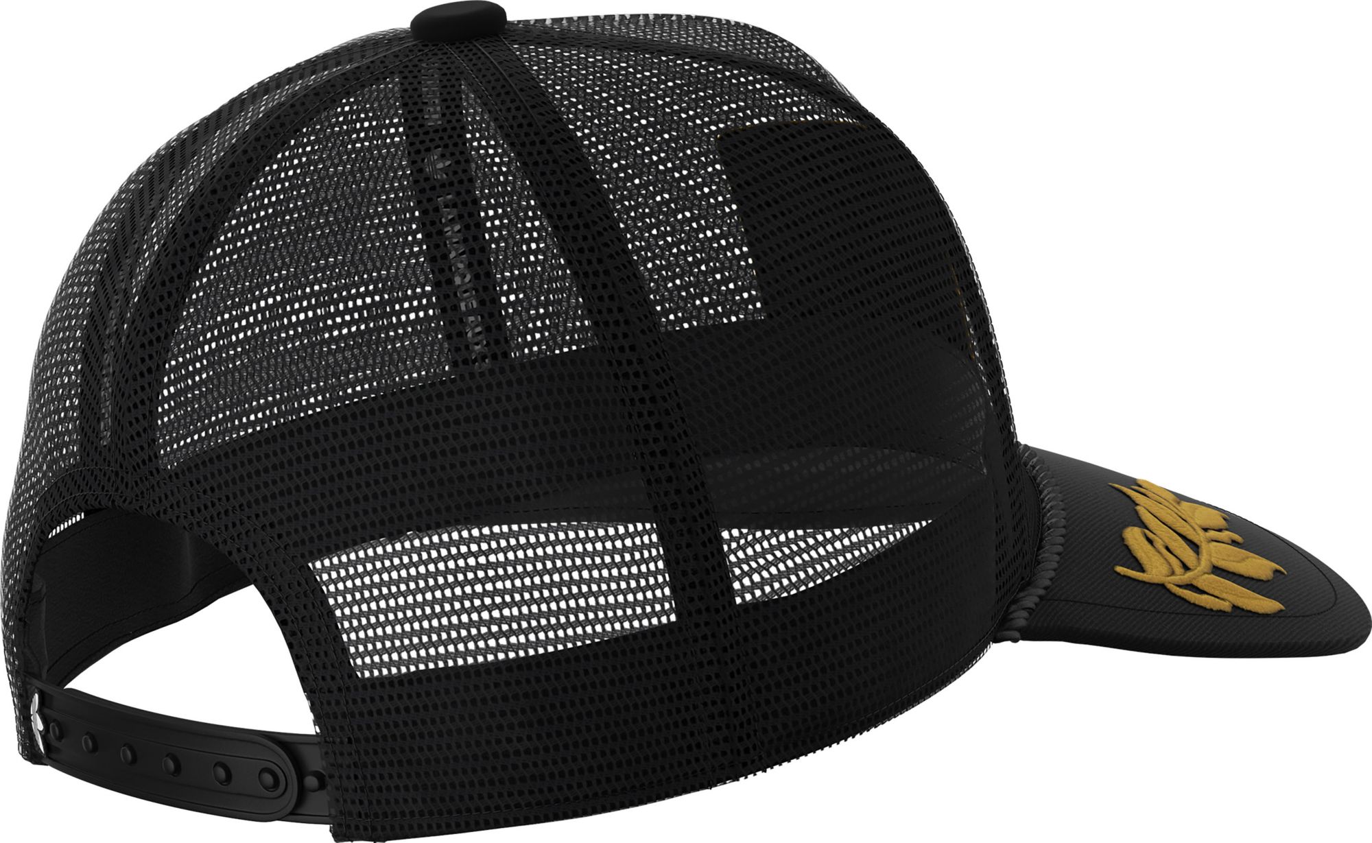 adidas Adult Major Mesh Trucker Hat product image