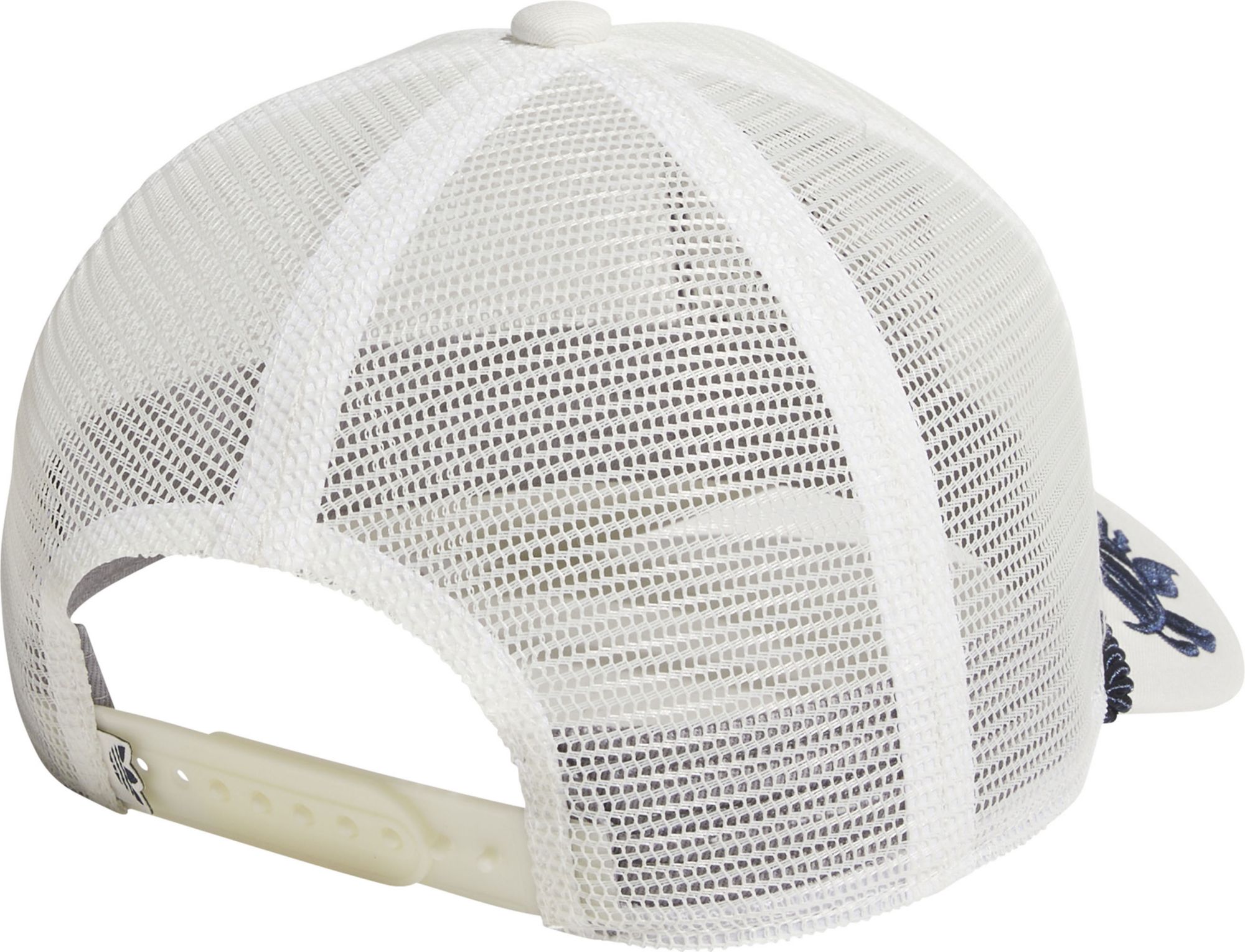 adidas Adult Major Mesh Trucker Hat product image