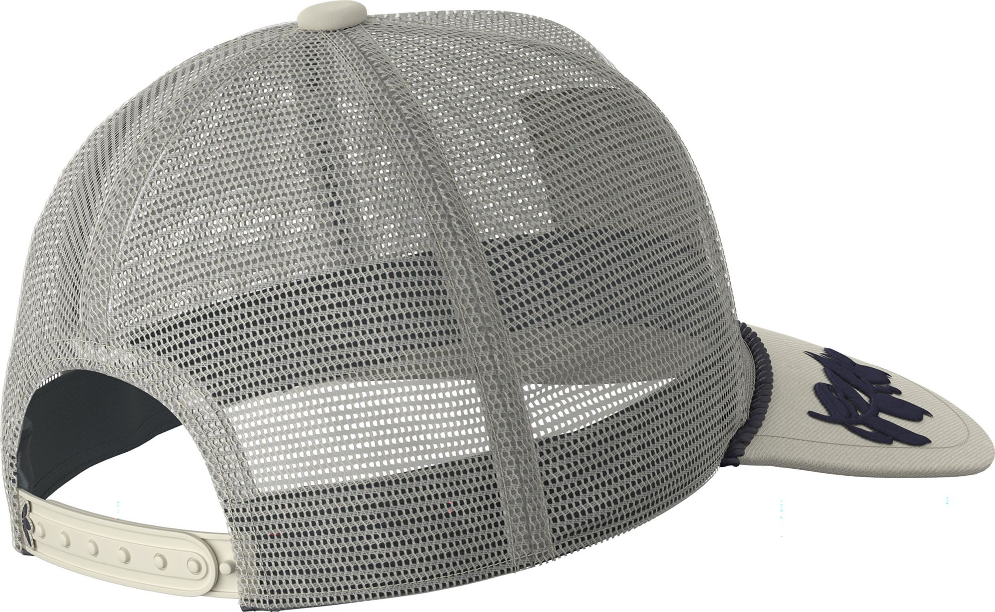 adidas Adult Major Mesh Trucker Hat product image