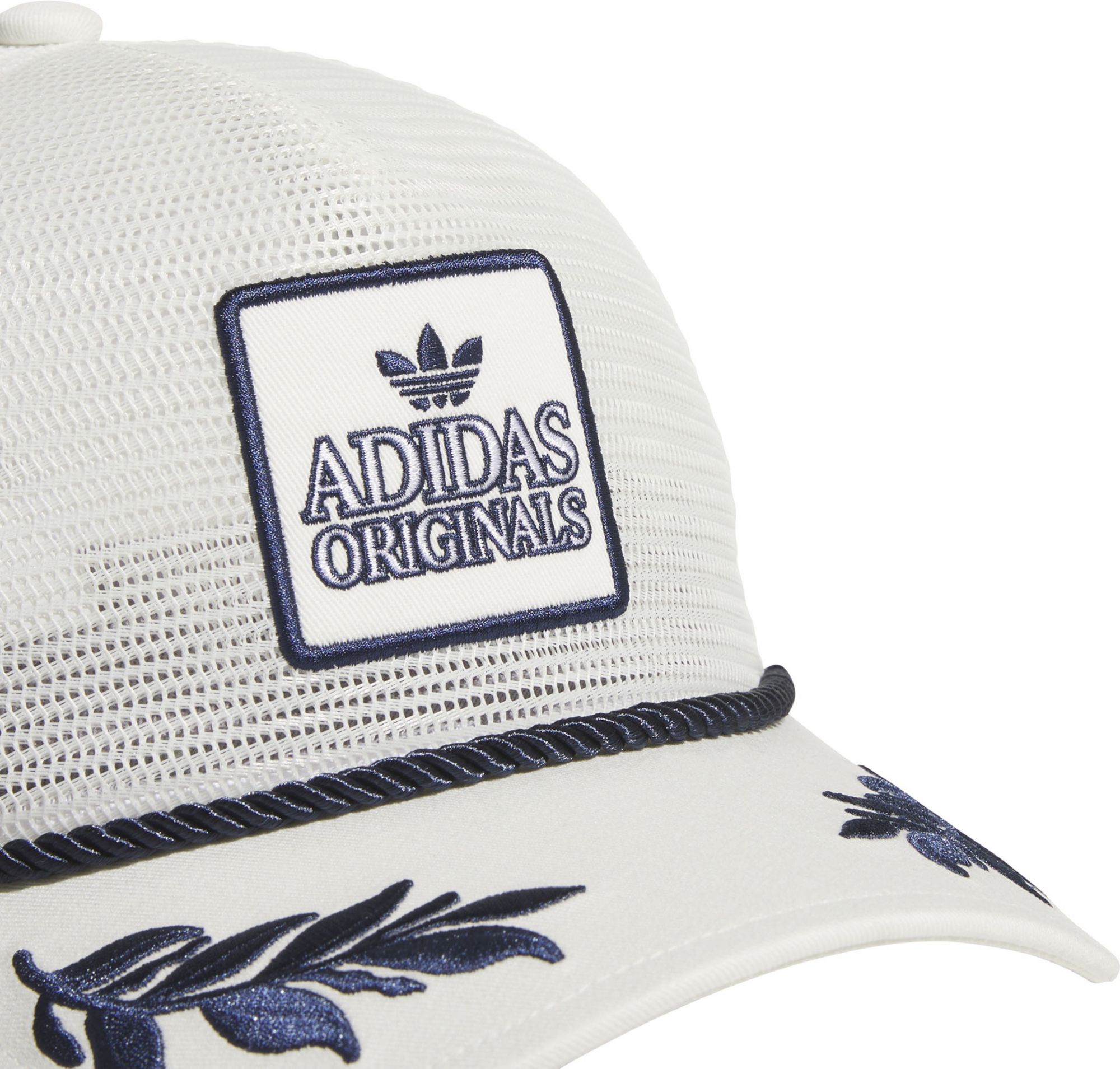adidas Adult Major Mesh Trucker Hat product image