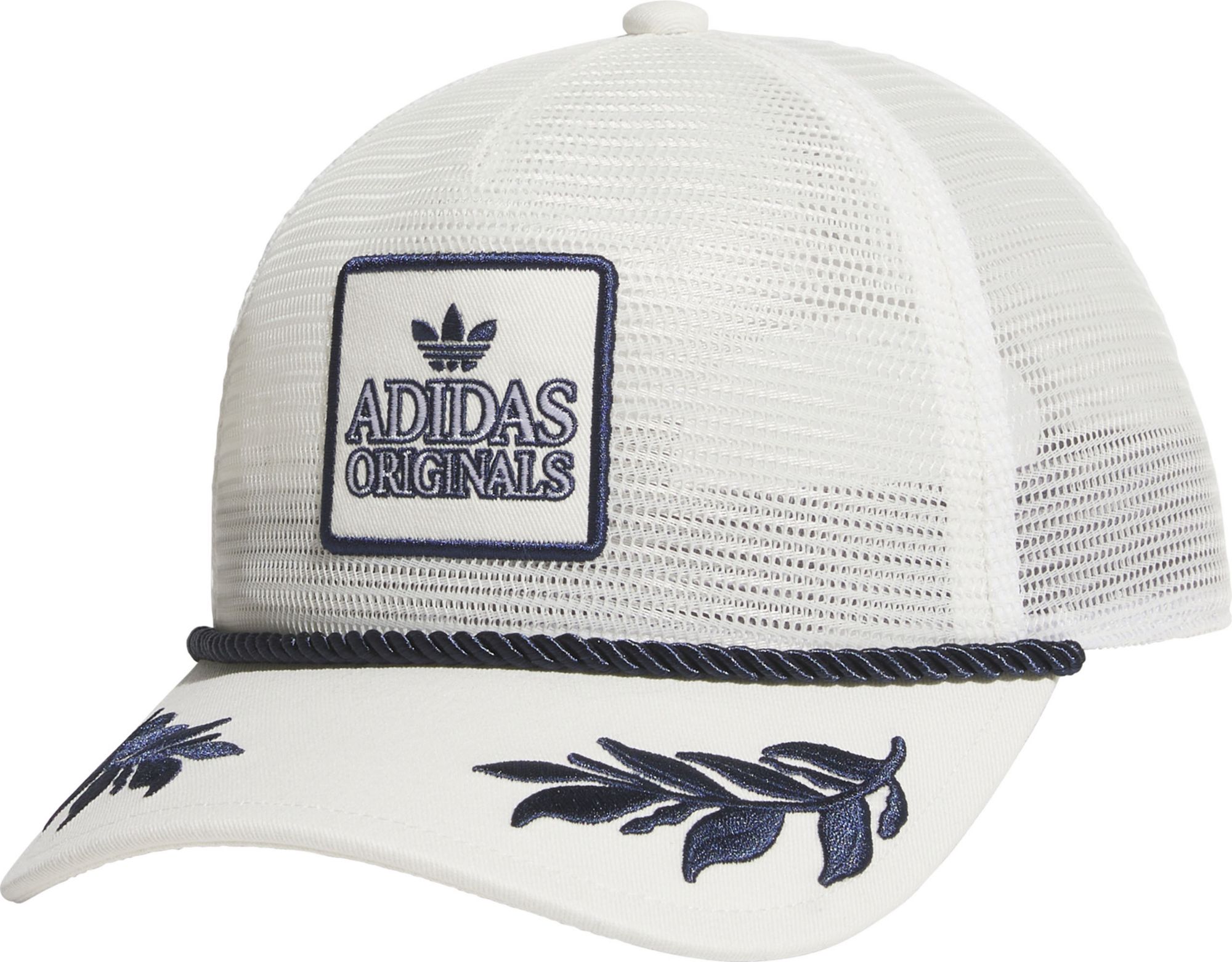 adidas Adult Major Mesh Trucker Hat product image