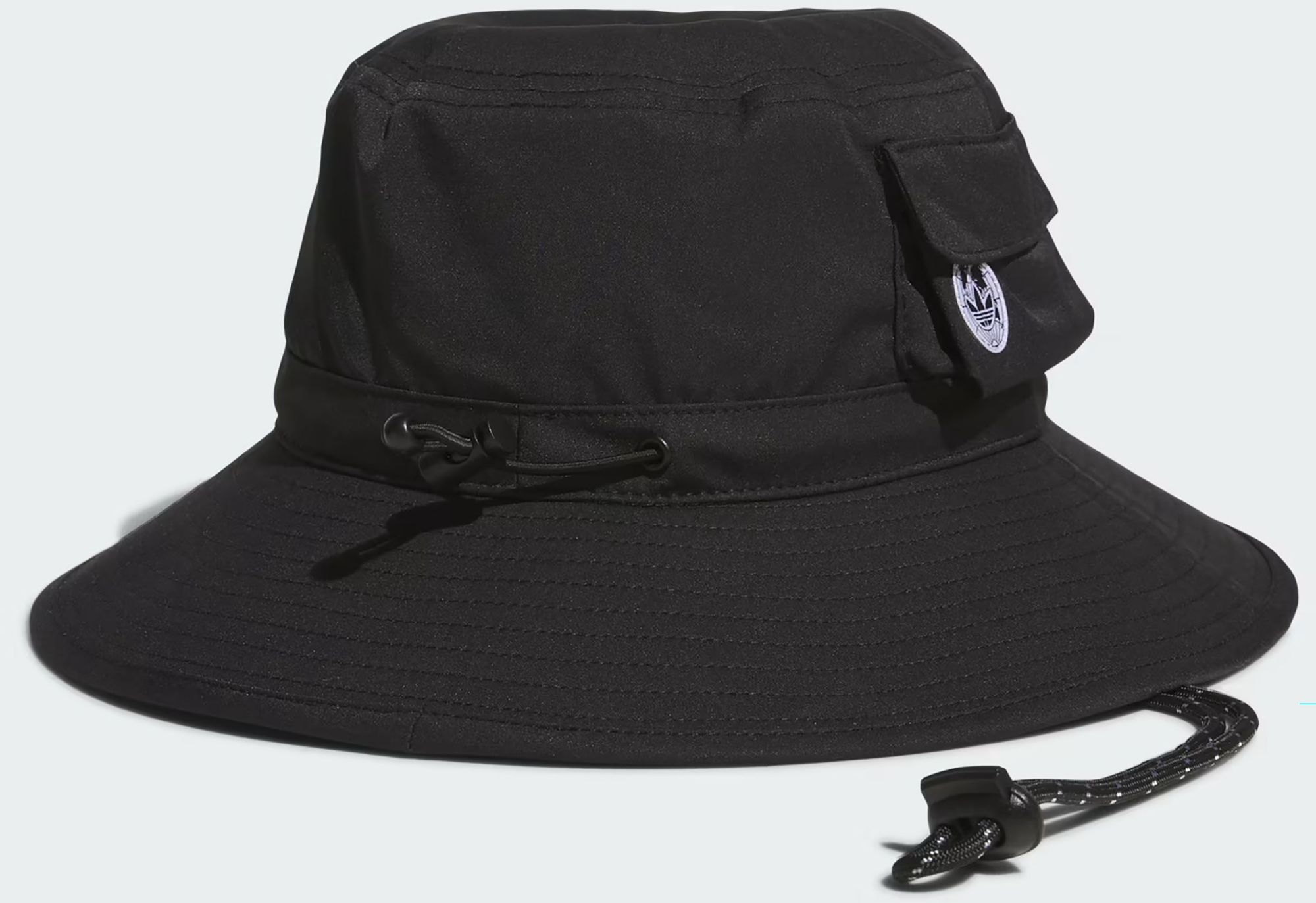 adidas Utility 3.0 Boonie Hat product image