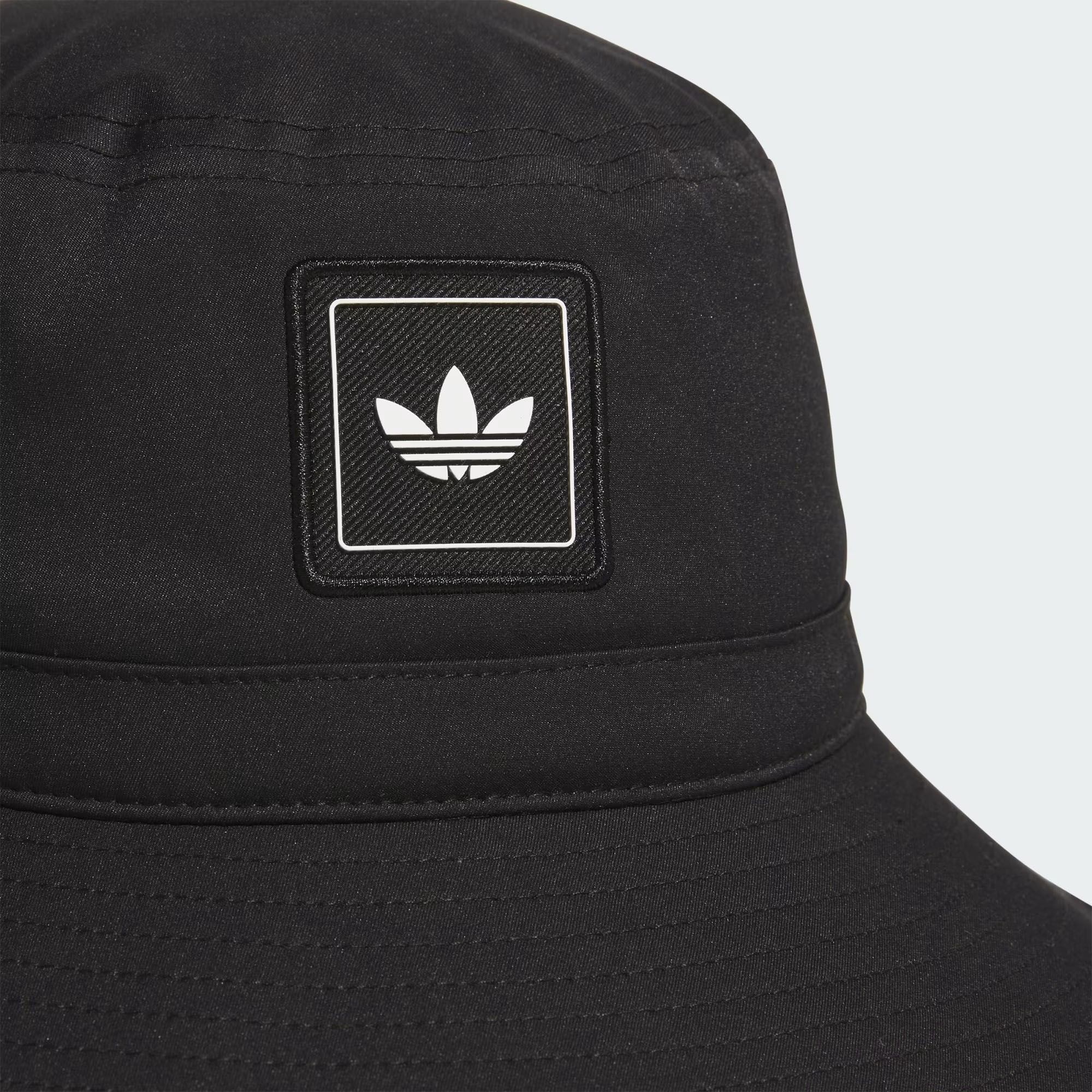 adidas Utility 3.0 Boonie Hat product image