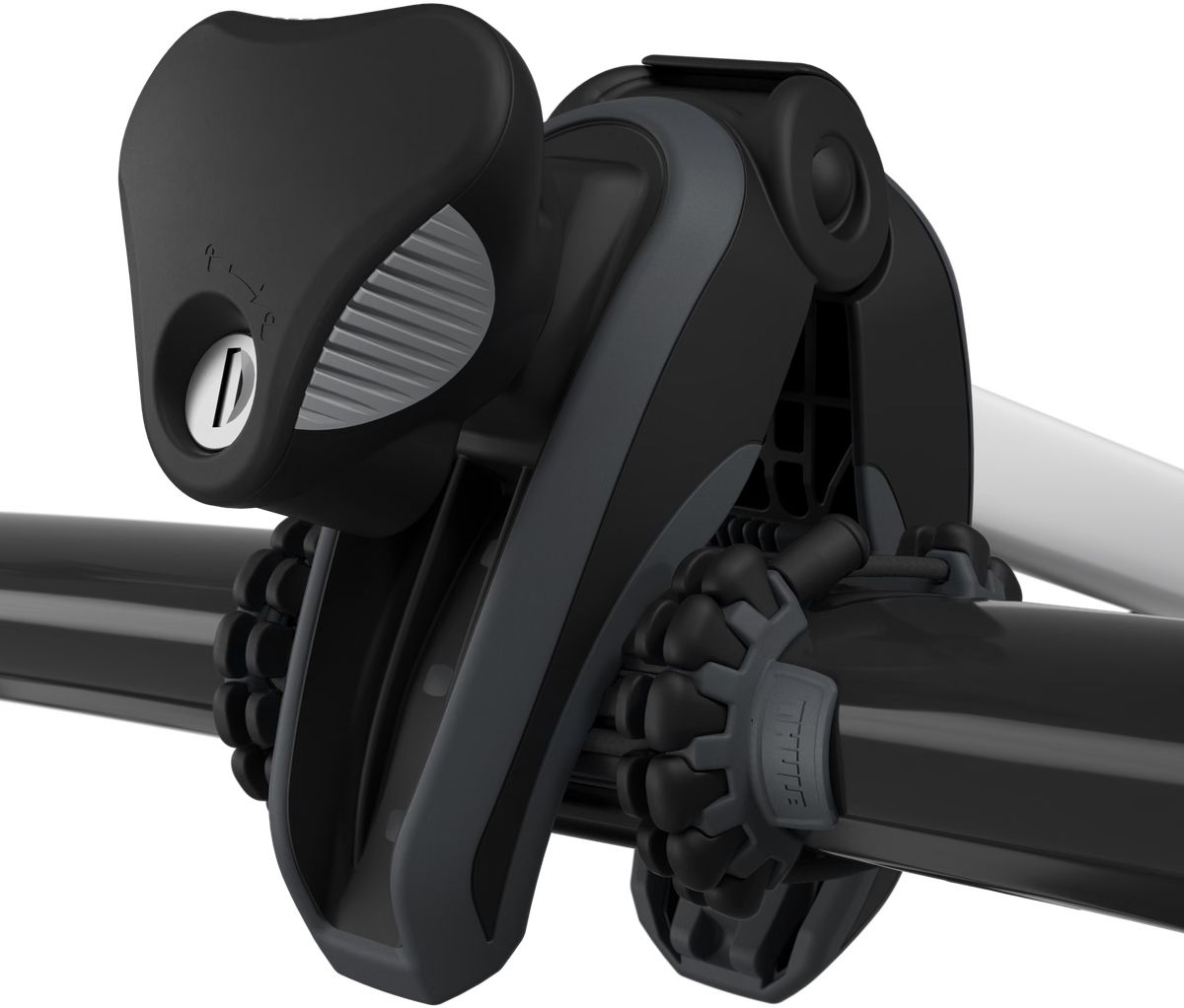 Thule Carbon Frame Protector product image