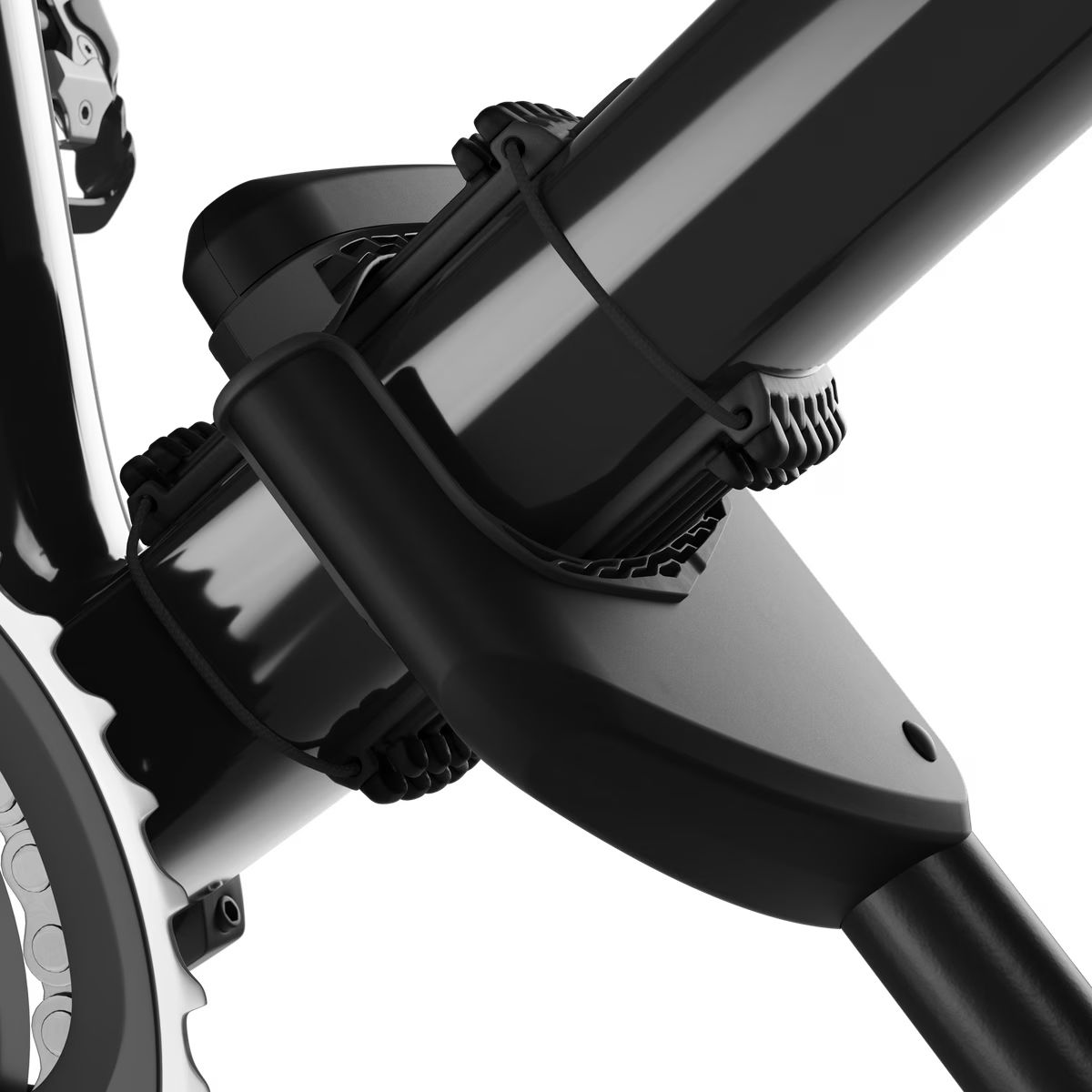 Thule Carbon Frame Protector product image