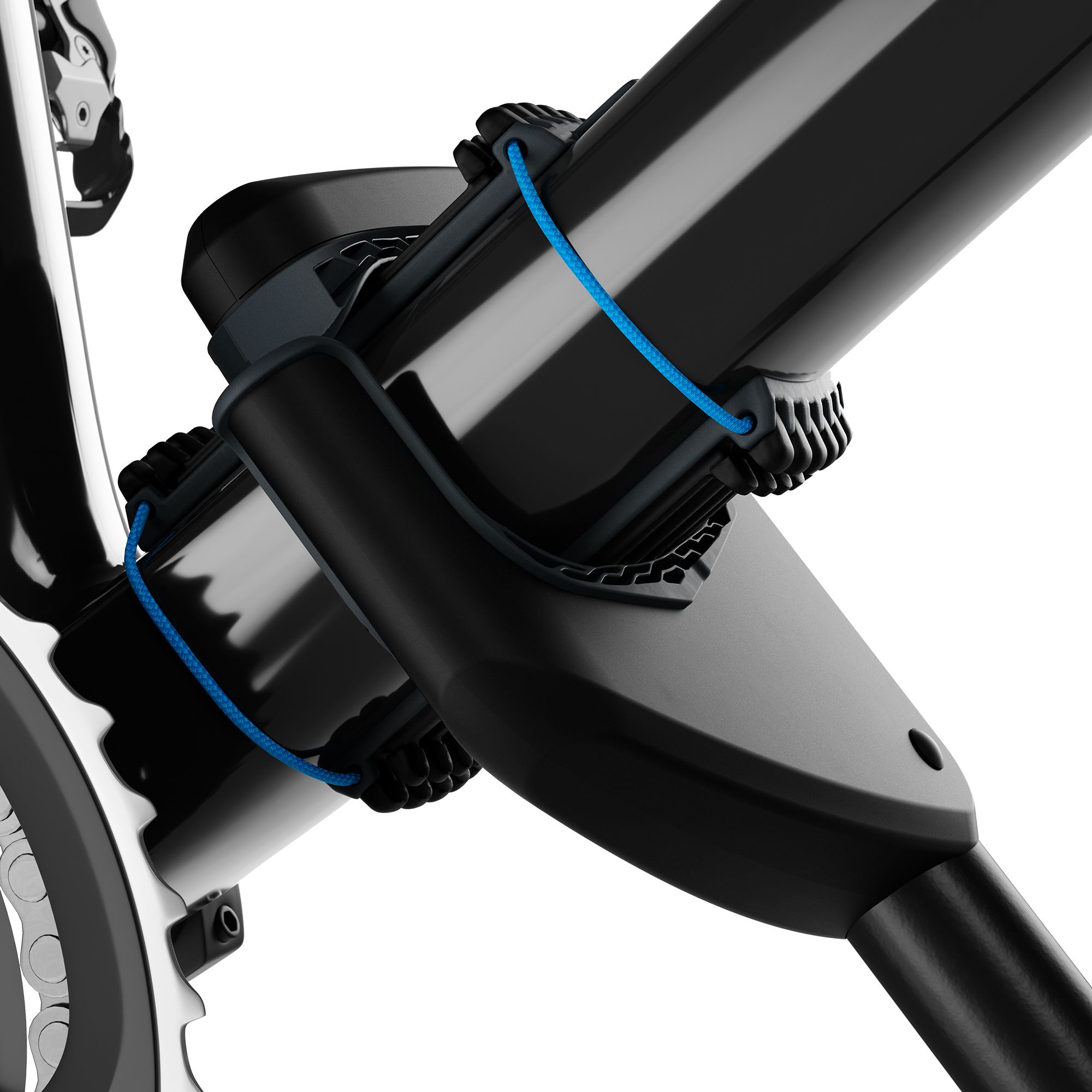 Thule Carbon Frame Protector product image