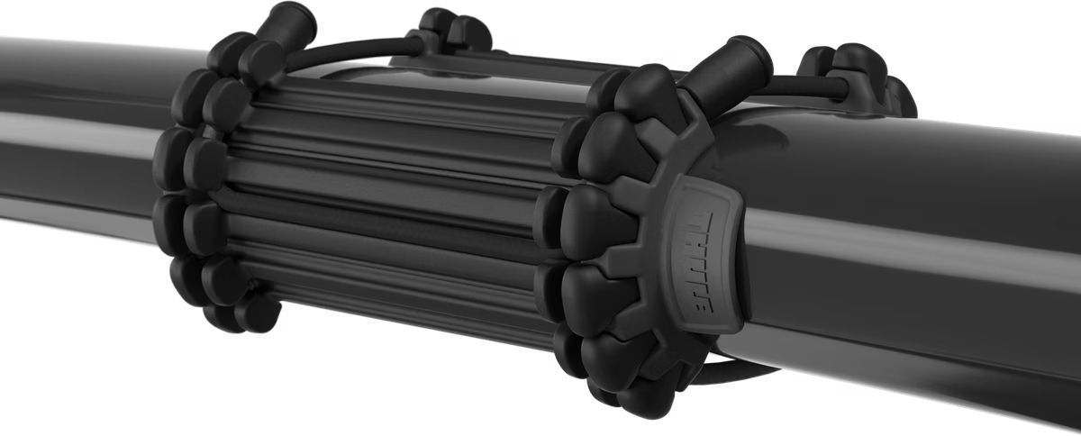 Thule Carbon Frame Protector product image