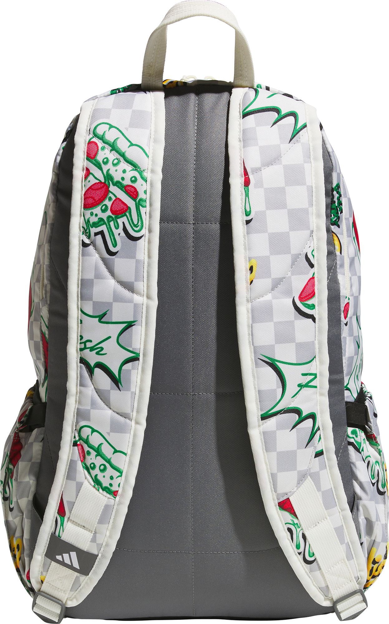 adidas Defender 5 Backpack product image
