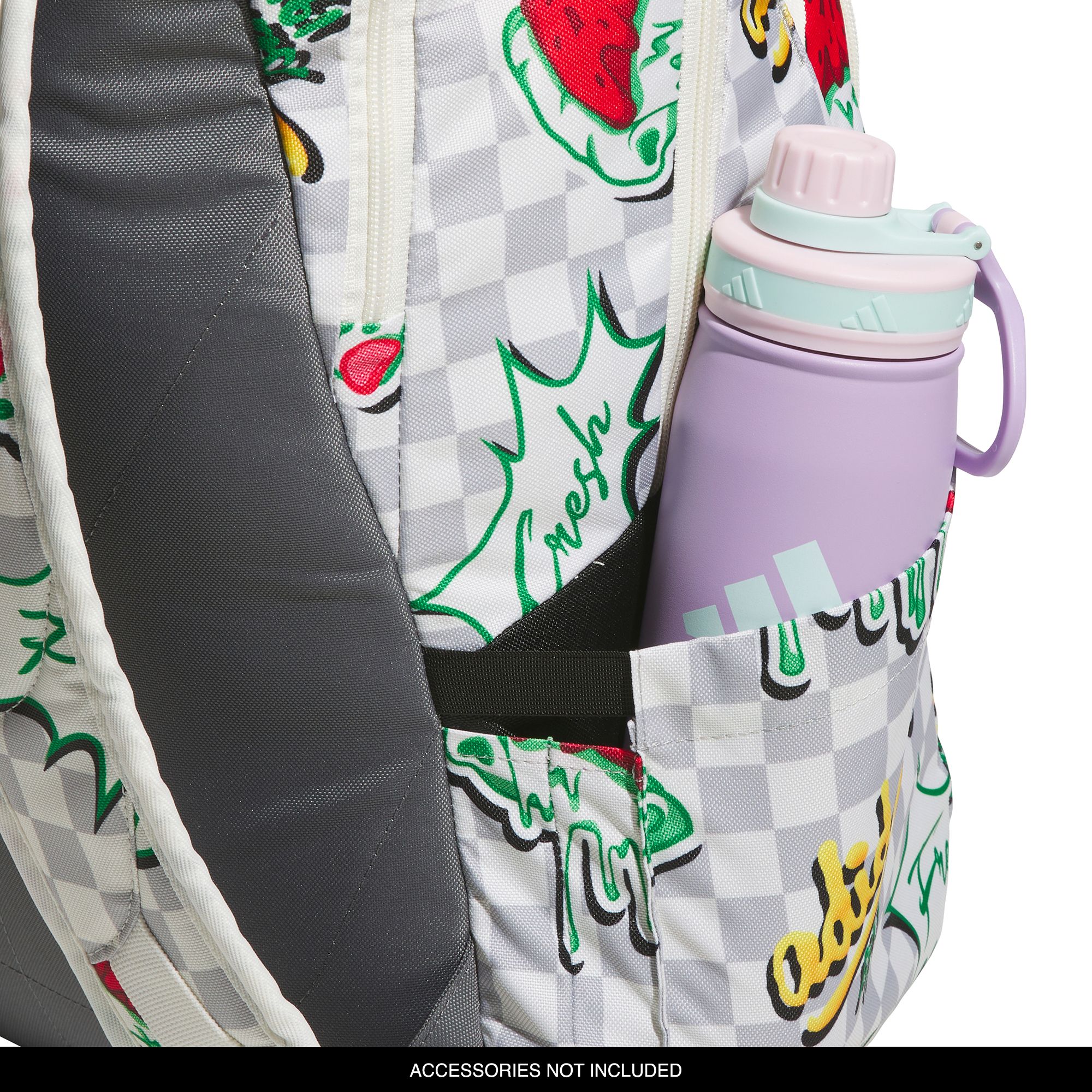 adidas Defender 5 Backpack product image