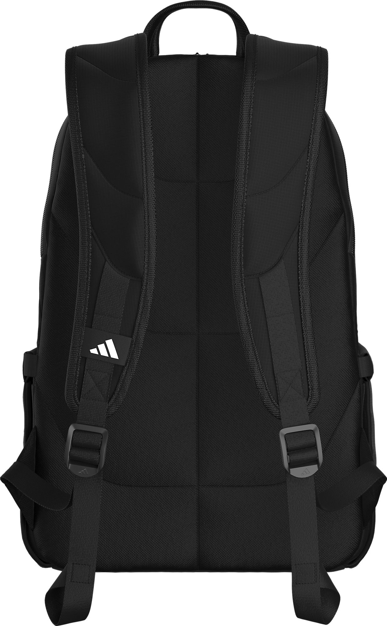 adidas Defender 5 Backpack product image