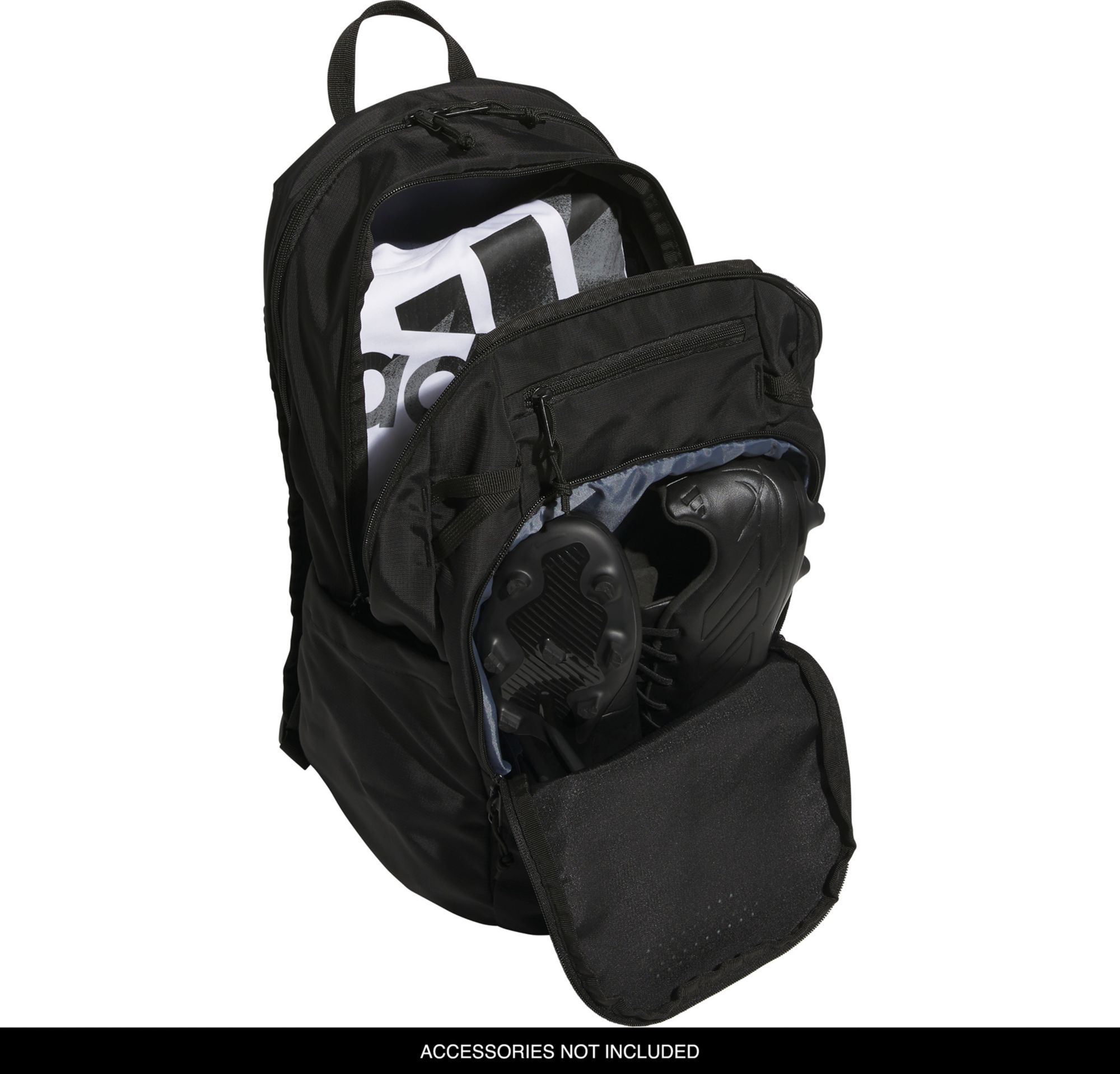adidas Defender 5 Backpack product image