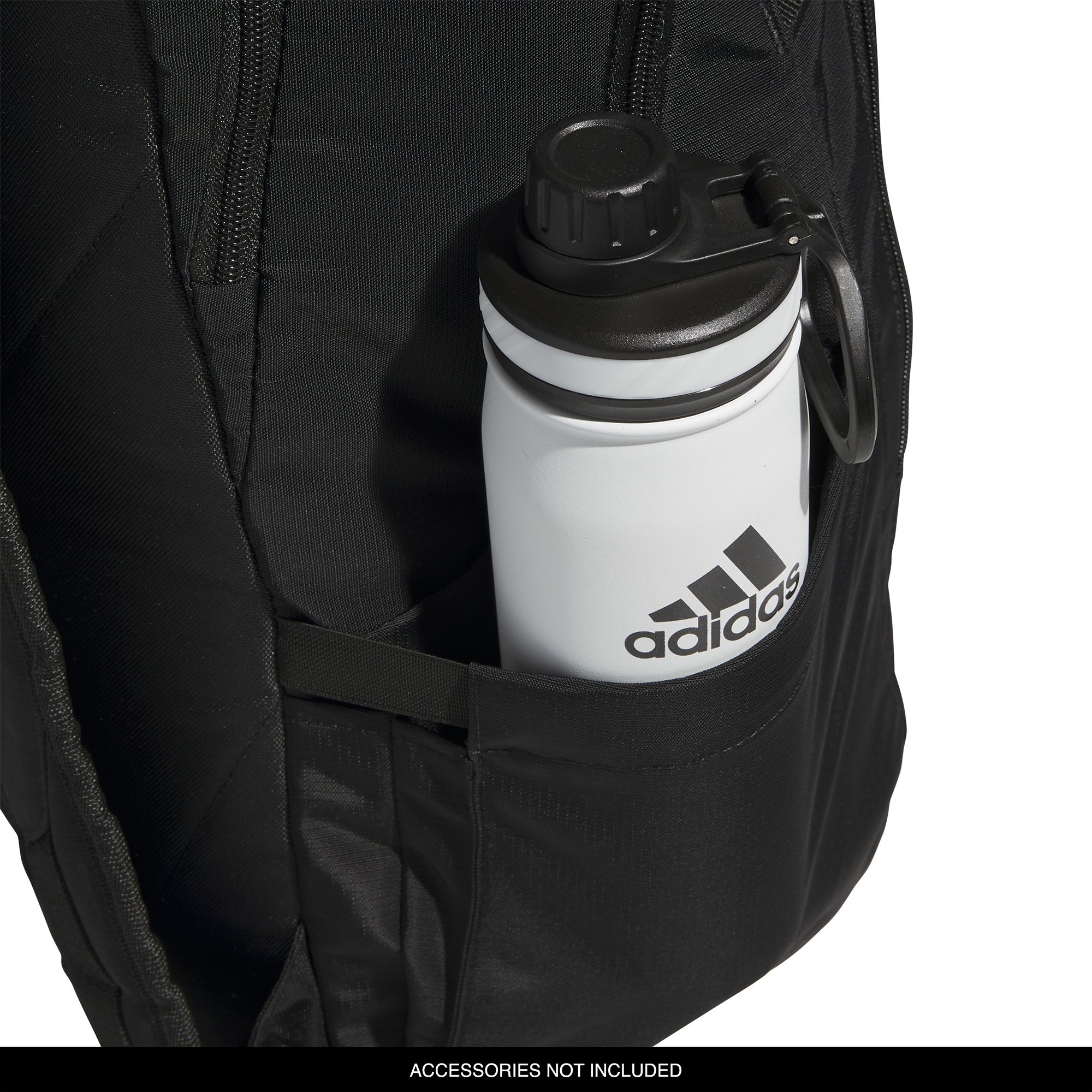 adidas Defender 5 Backpack product image