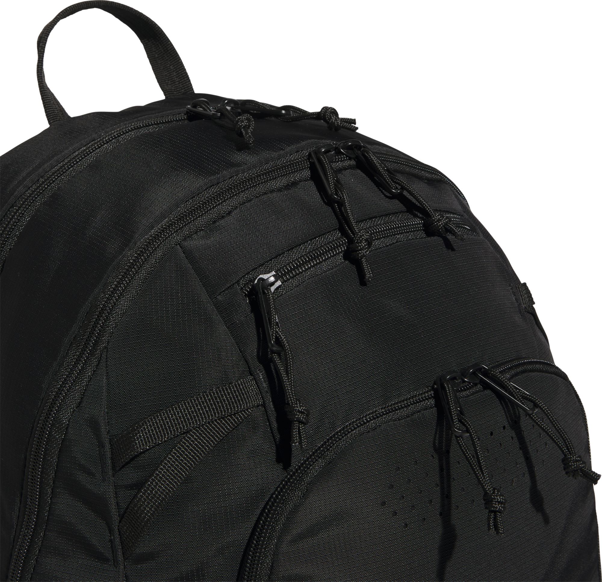 adidas Defender 5 Backpack product image