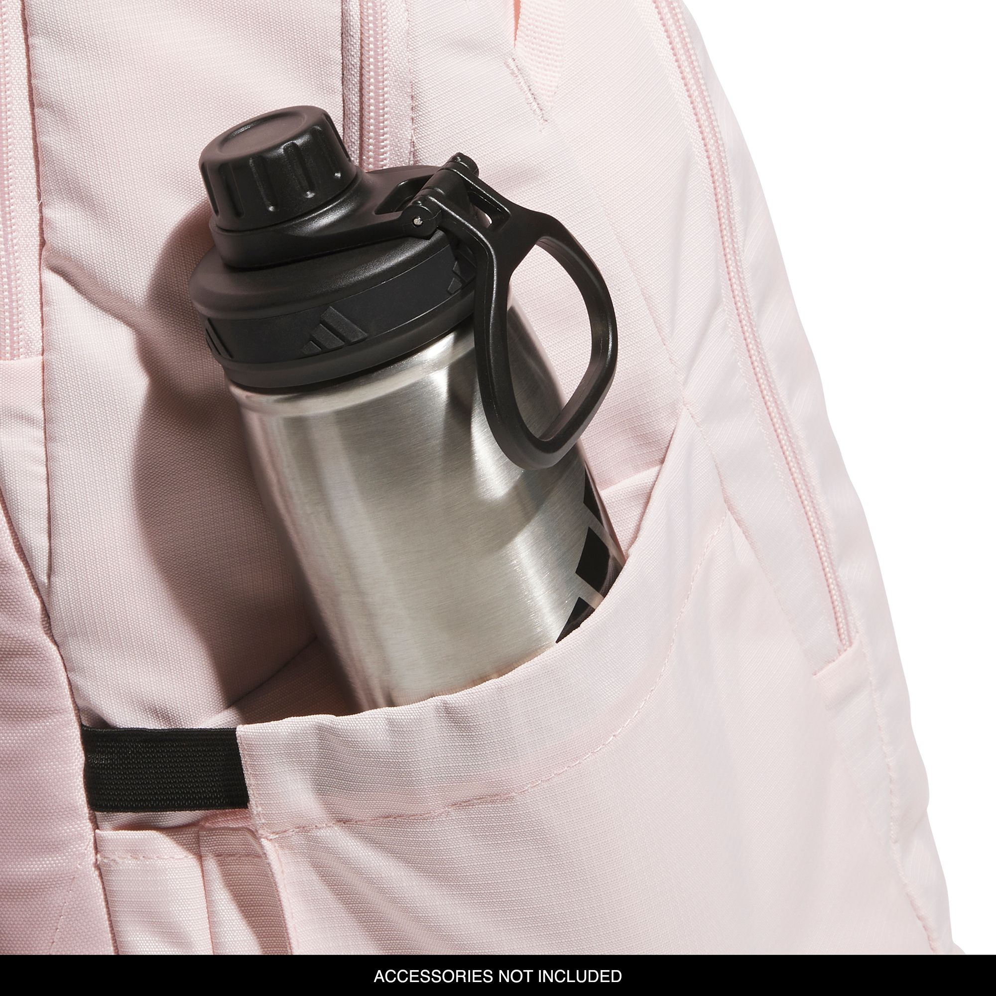 adidas Defender 5 Backpack product image