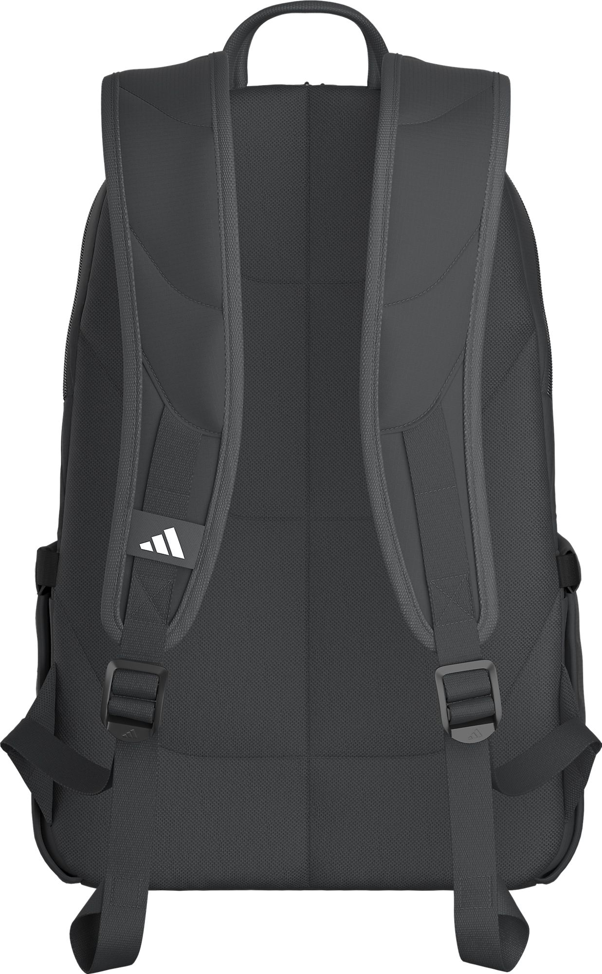 adidas Defender 5 Backpack product image