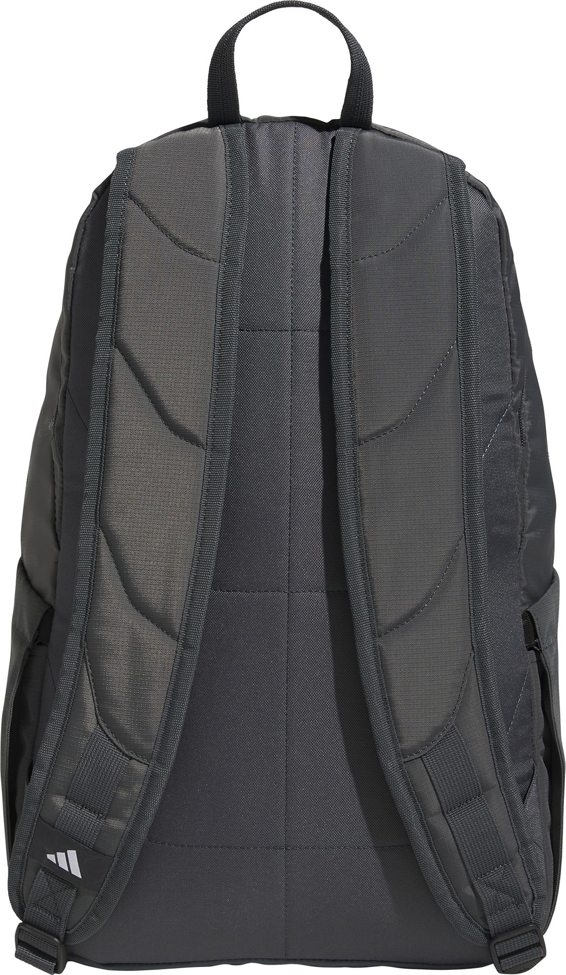 adidas Defender 5 Backpack product image