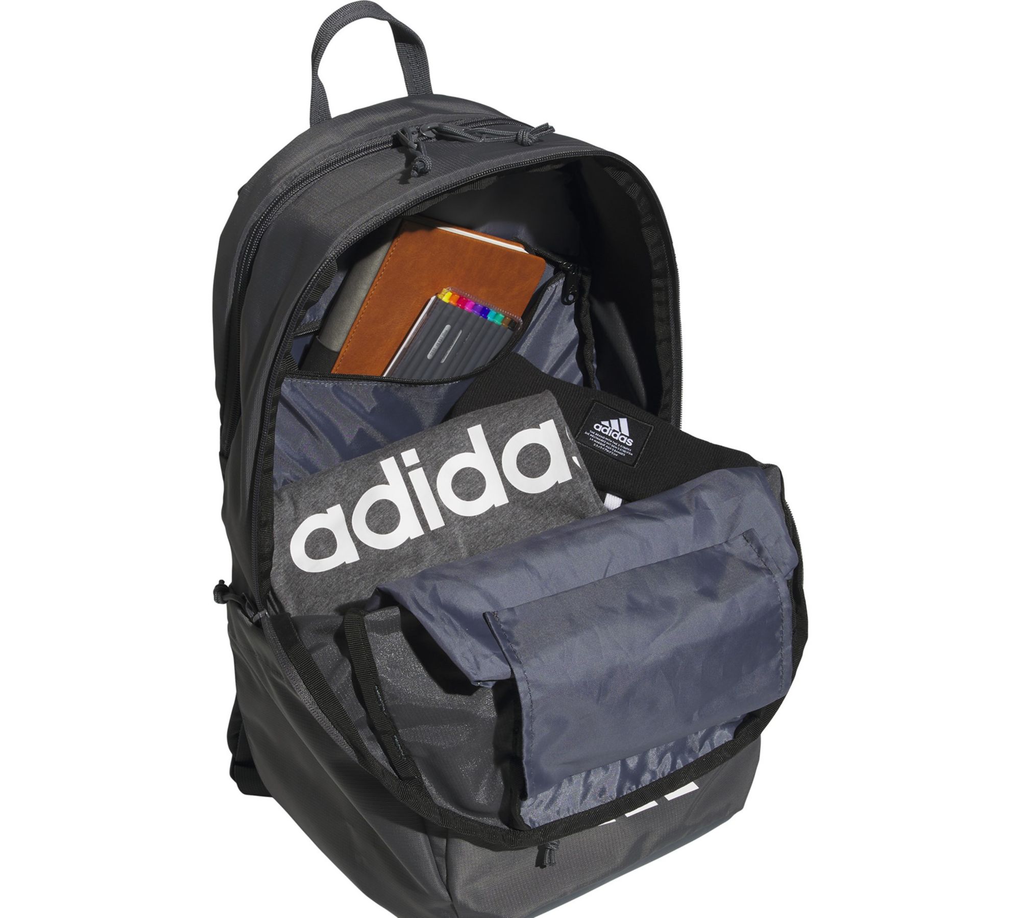 adidas Defender 5 Backpack product image