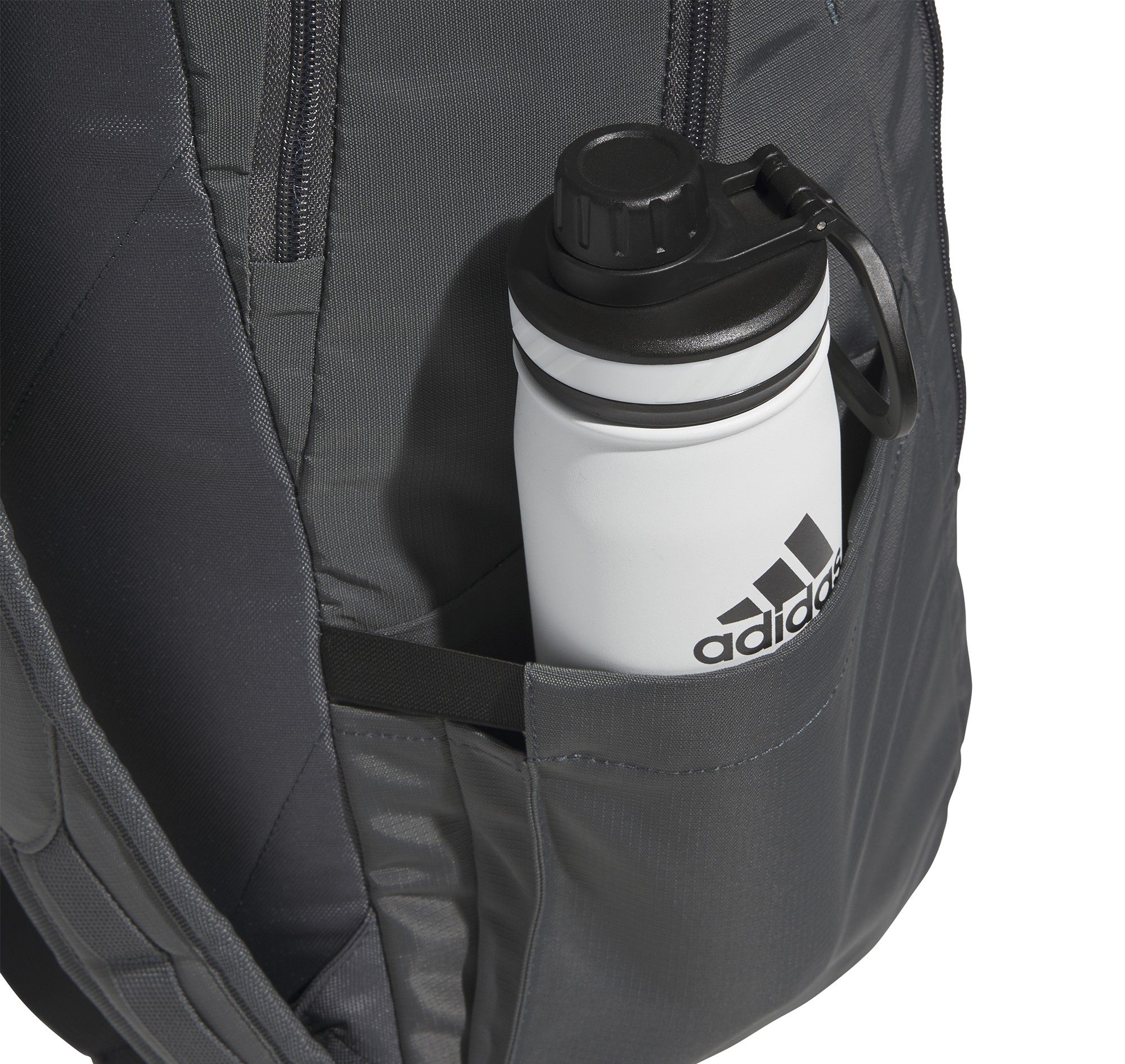 adidas Defender 5 Backpack product image