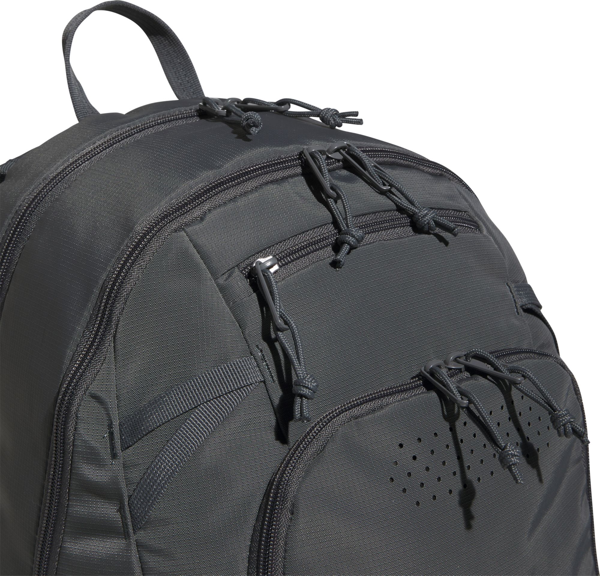 adidas Defender 5 Backpack product image