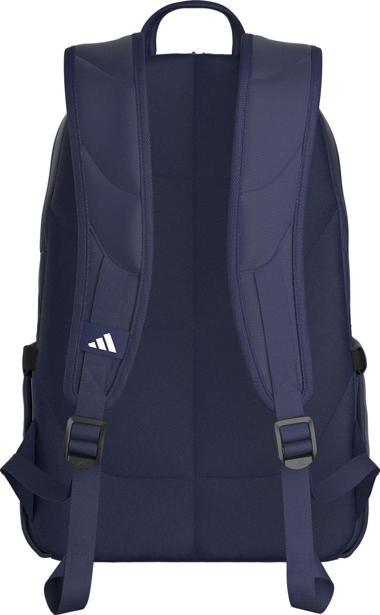 adidas Defender 5 Backpack product image