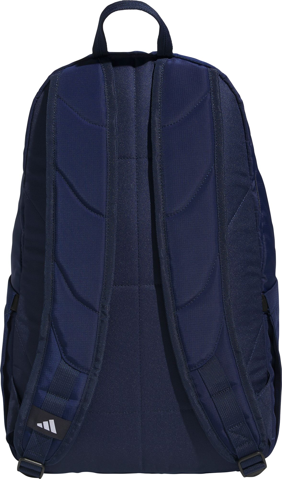 adidas Defender 5 Backpack product image