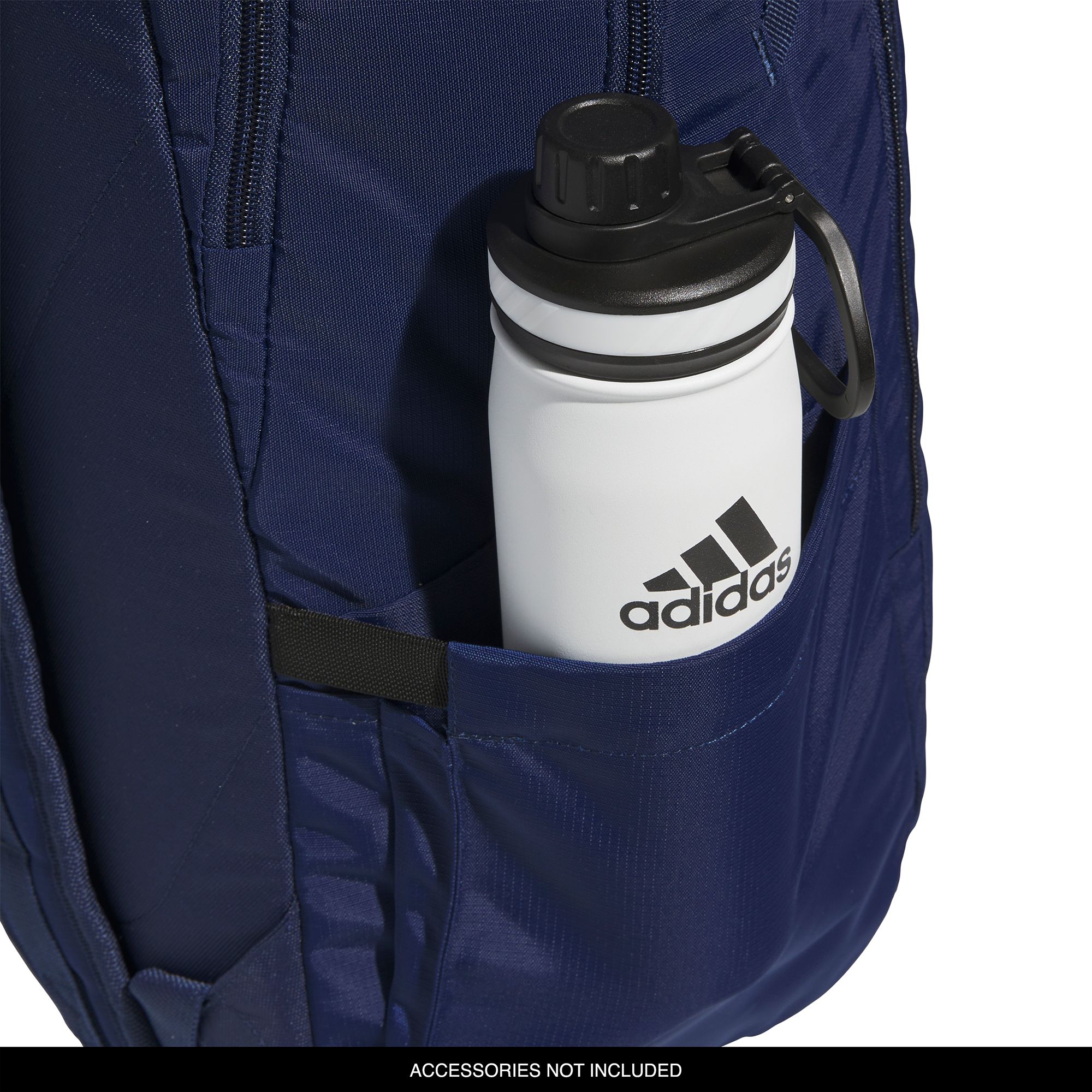 adidas Defender 5 Backpack product image