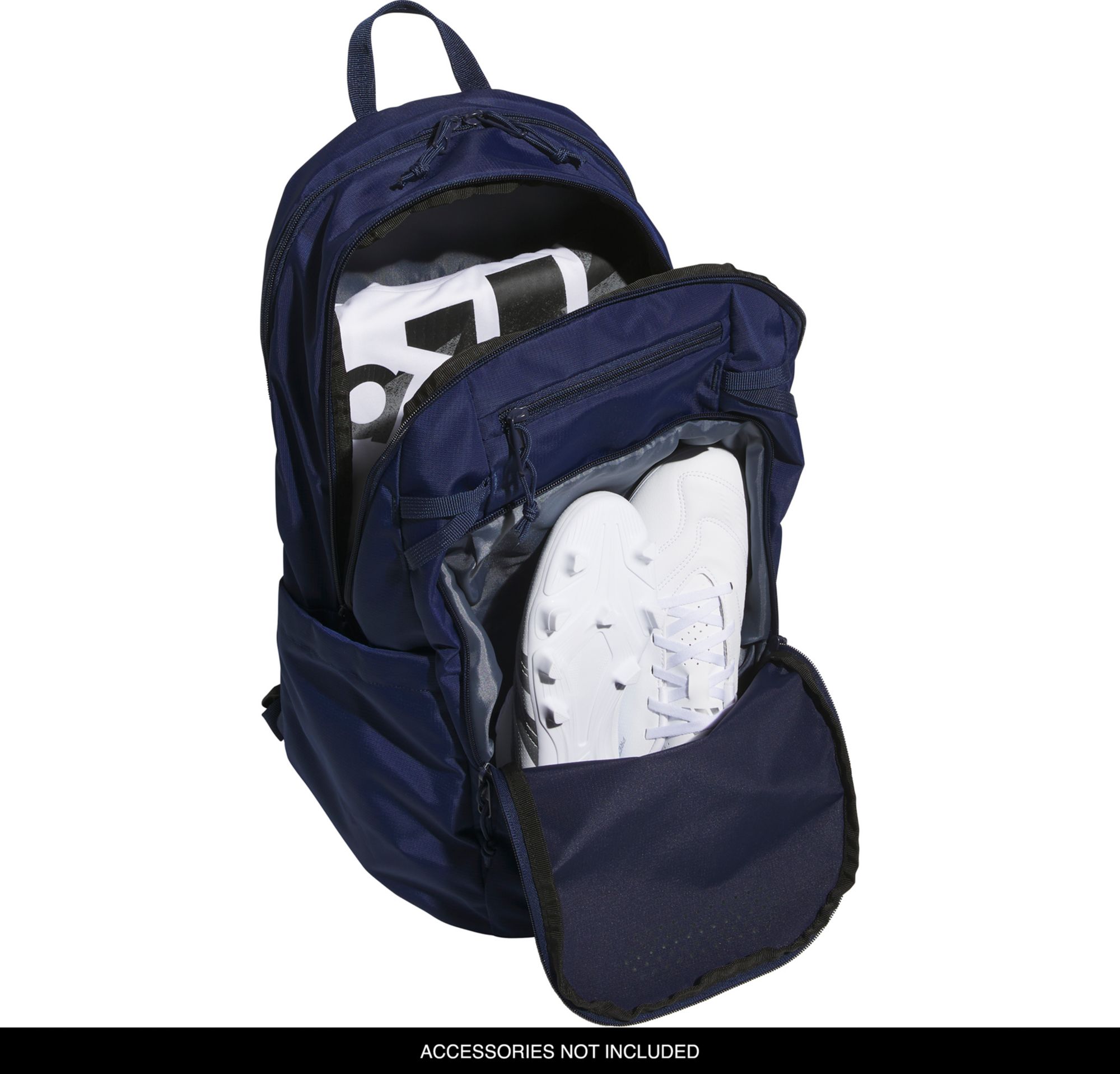 adidas Defender 5 Backpack product image