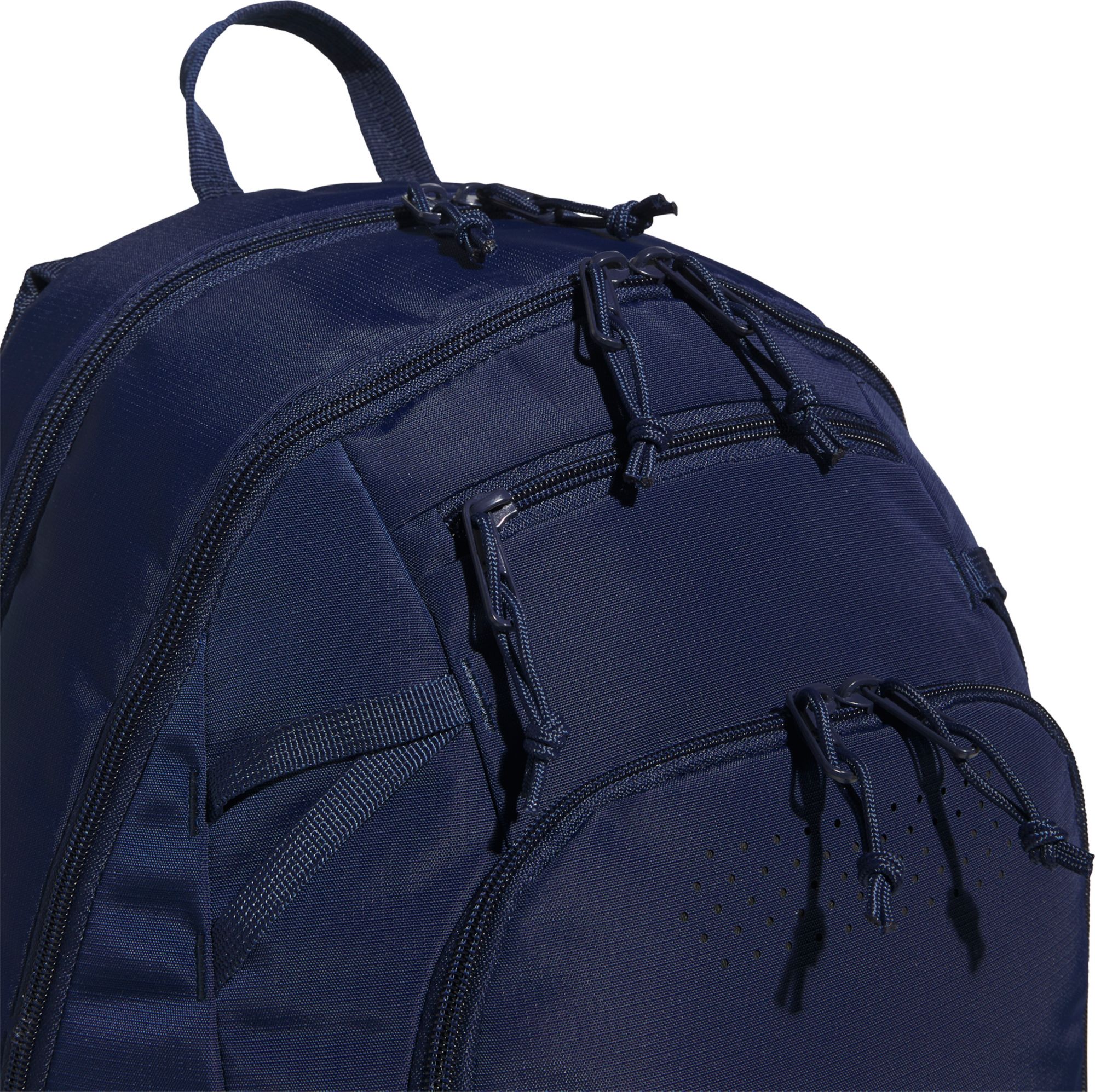 adidas Defender 5 Backpack product image