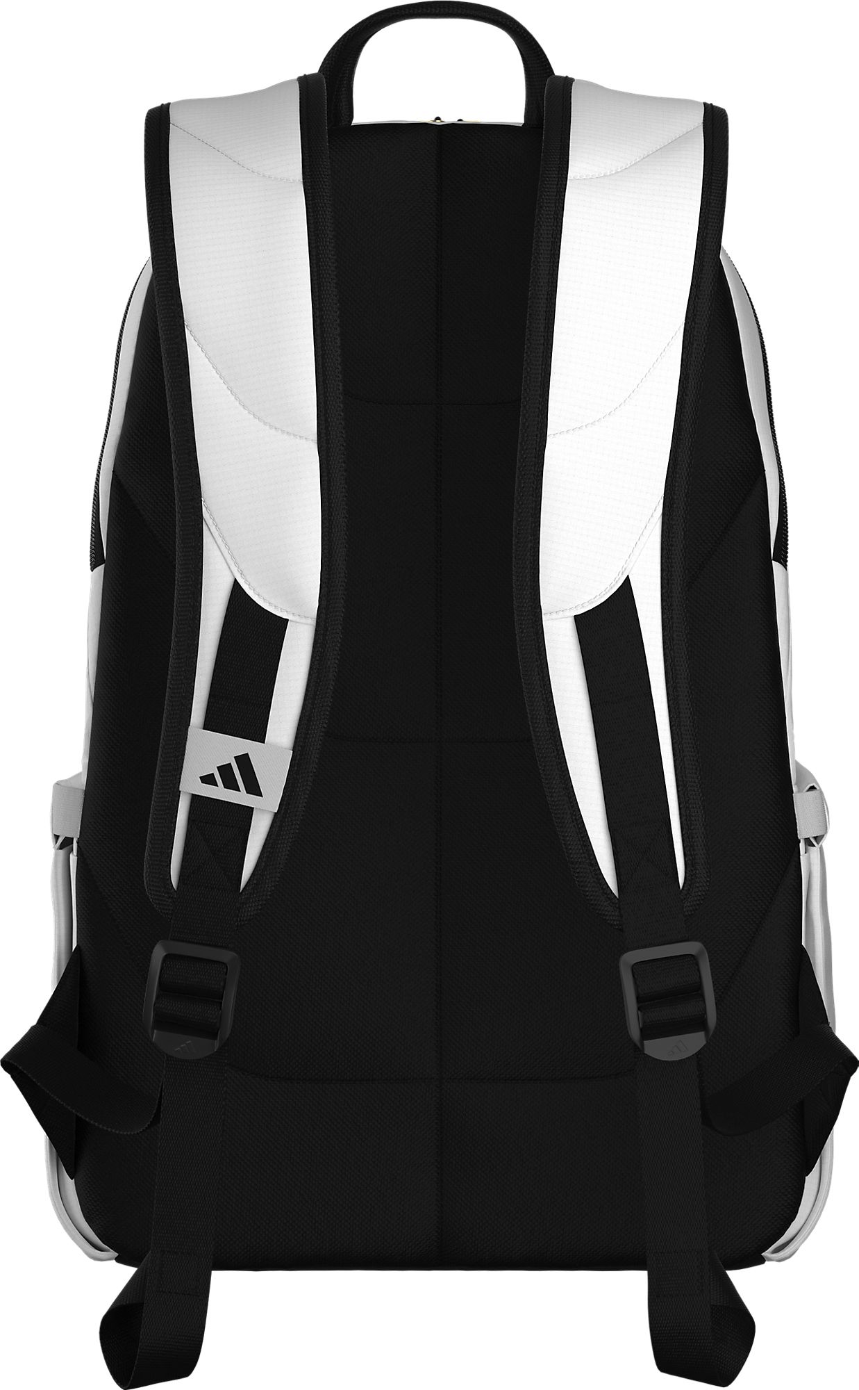 adidas Defender 5 Backpack product image