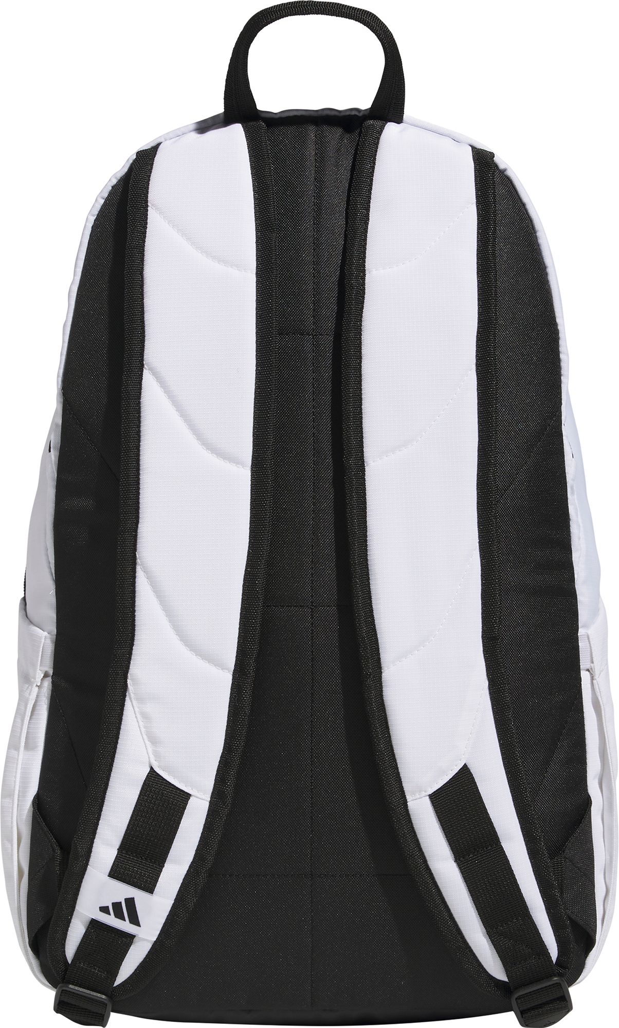 adidas Defender 5 Backpack product image