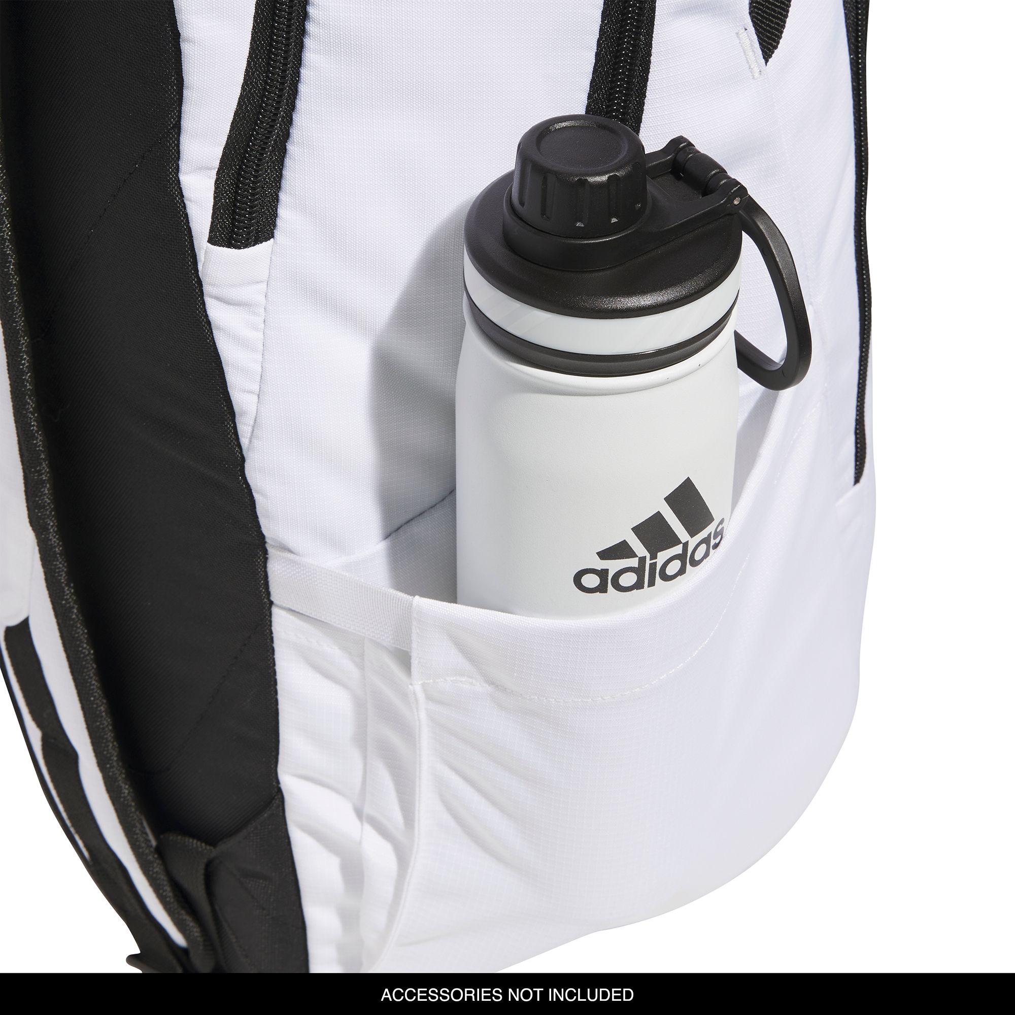 adidas Defender 5 Backpack product image